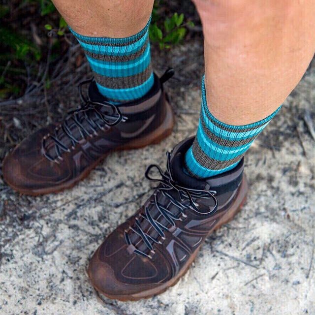 #farbe_brown-teal