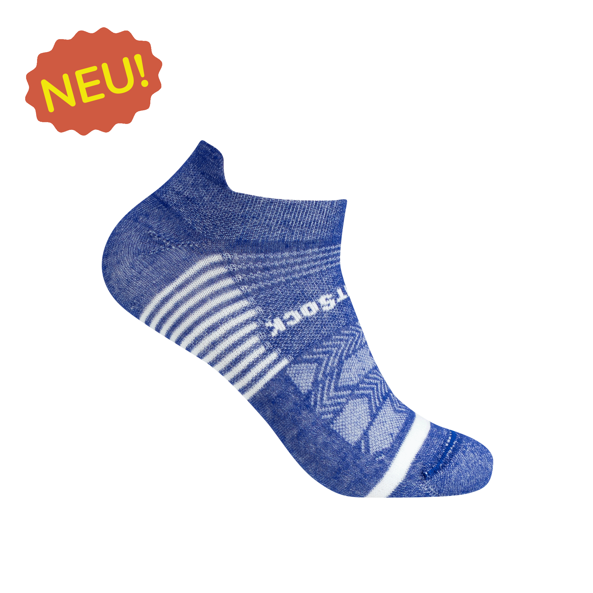 #farbe_cobalt blue