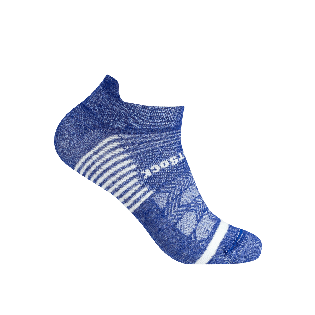 #farbe_cobalt blue