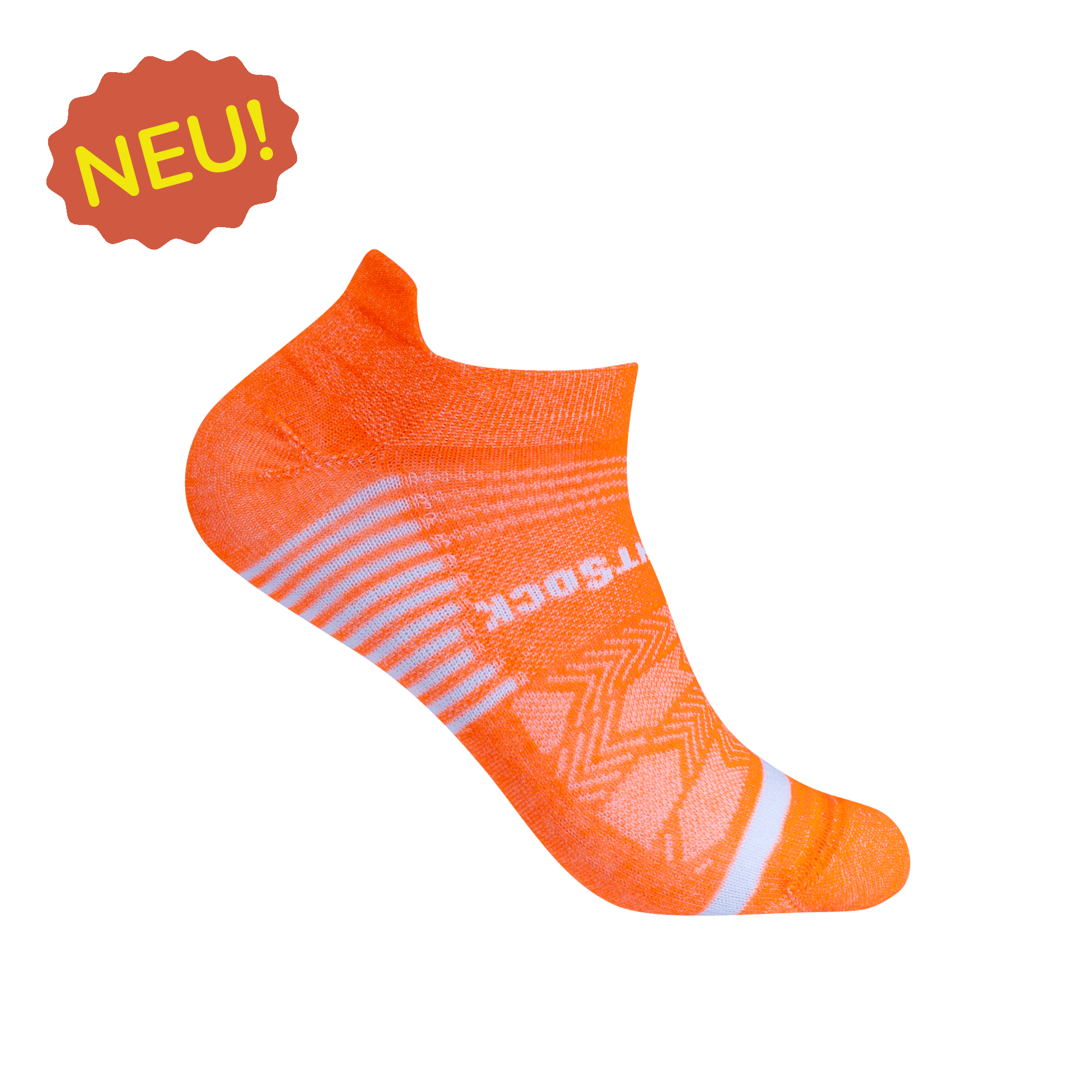 #farbe_salamander orange