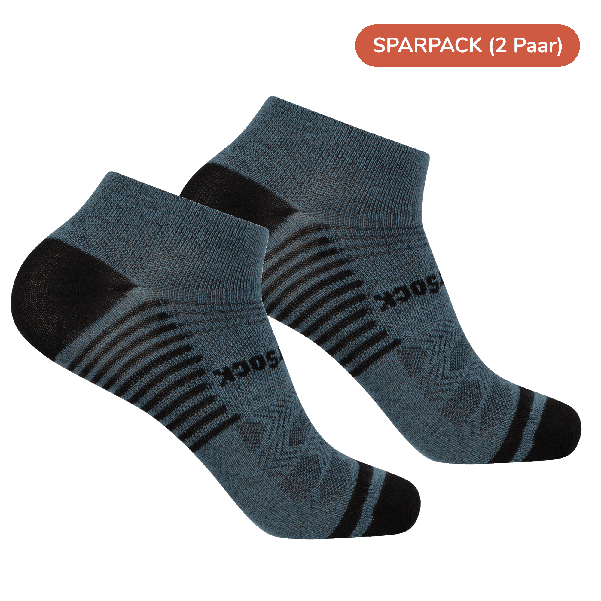 #farbe_pebble-grey (Sparpack - 2 Paar)