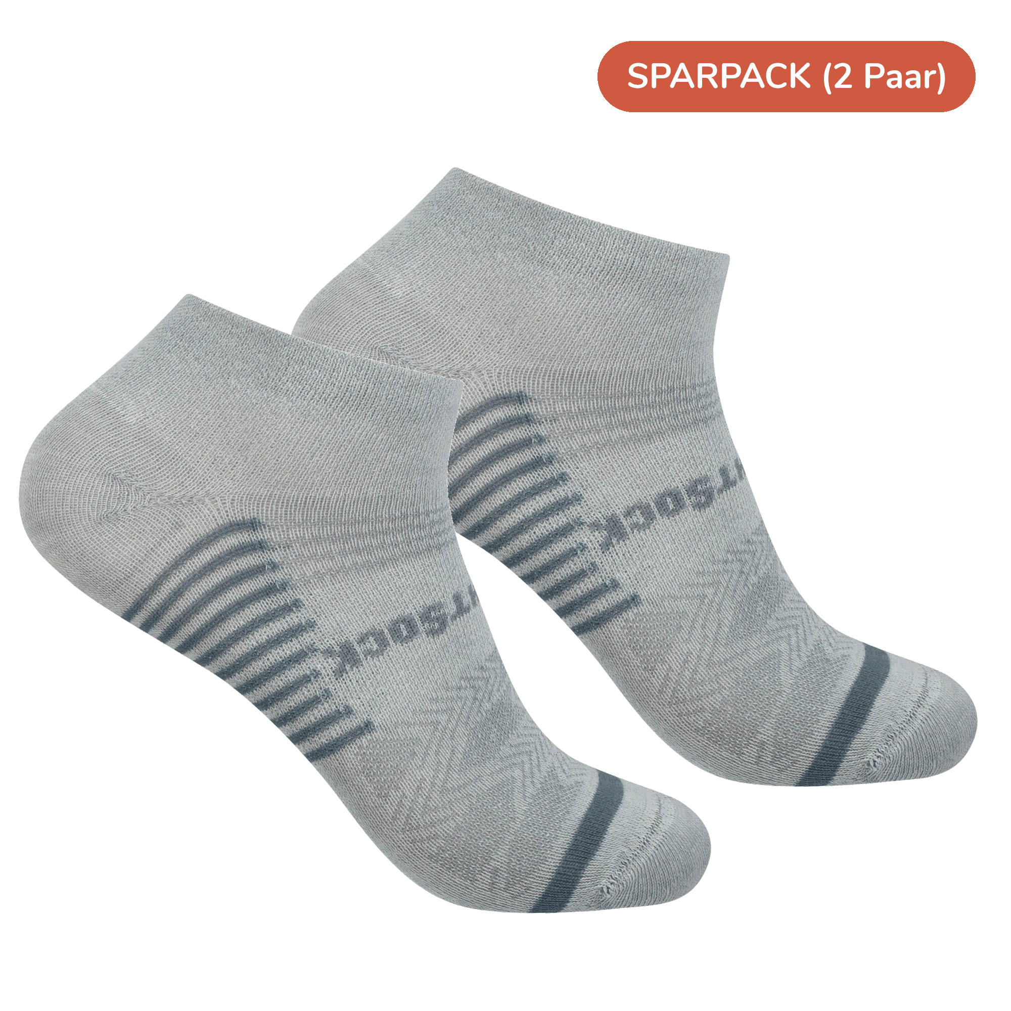 #farbe_cloud-grey (Sparpack - 2 Paar)