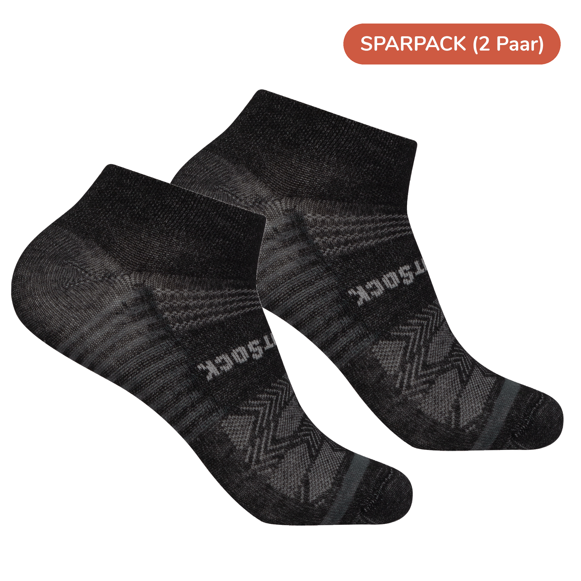 #farbe_black-pearl (Sparpack - 2 Paar)