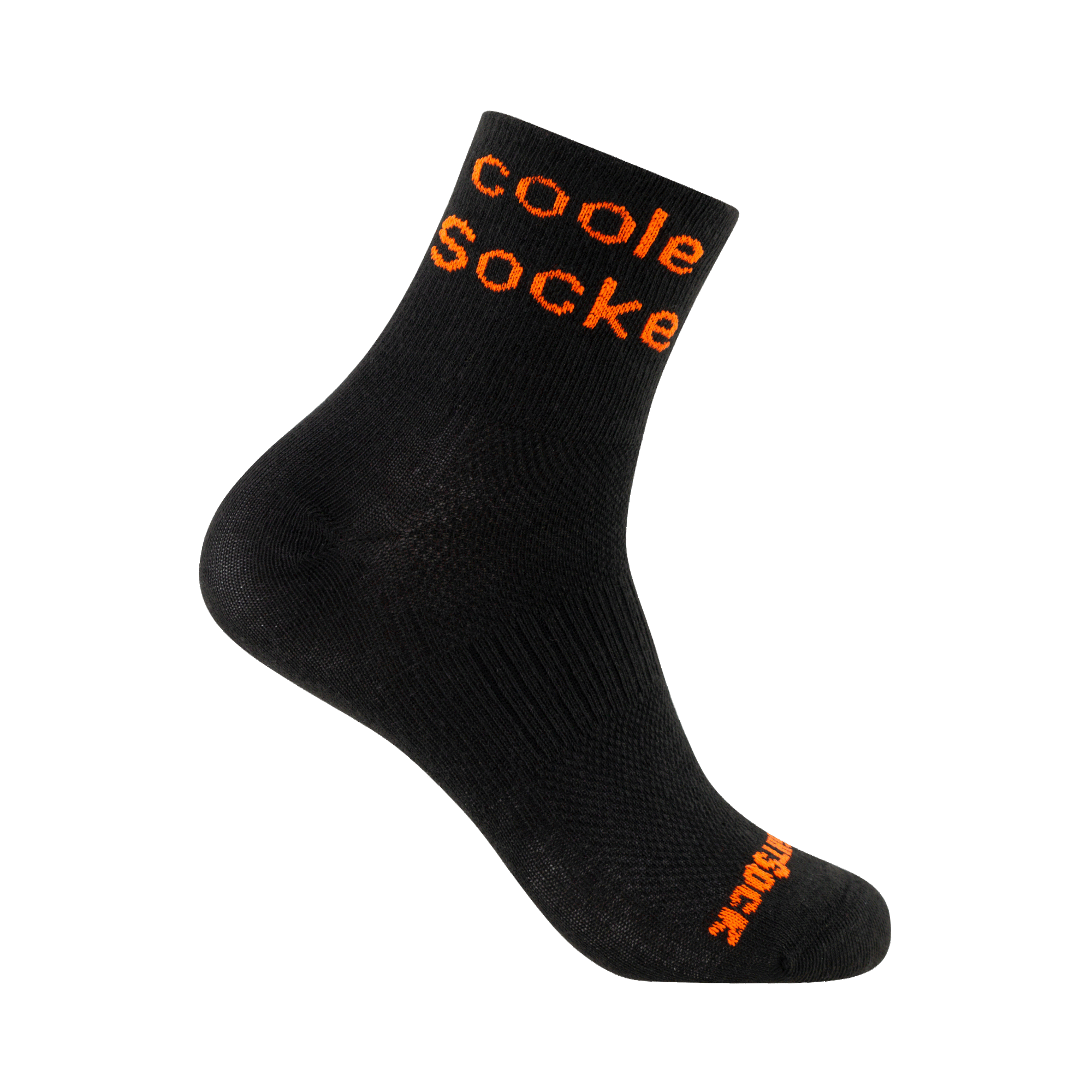 #farbe_black / Coole Socke WRIGHTSOCK doppellagige Anti-Blasen-Socken Marathon Ultralauf Running Laufen Laufsocken