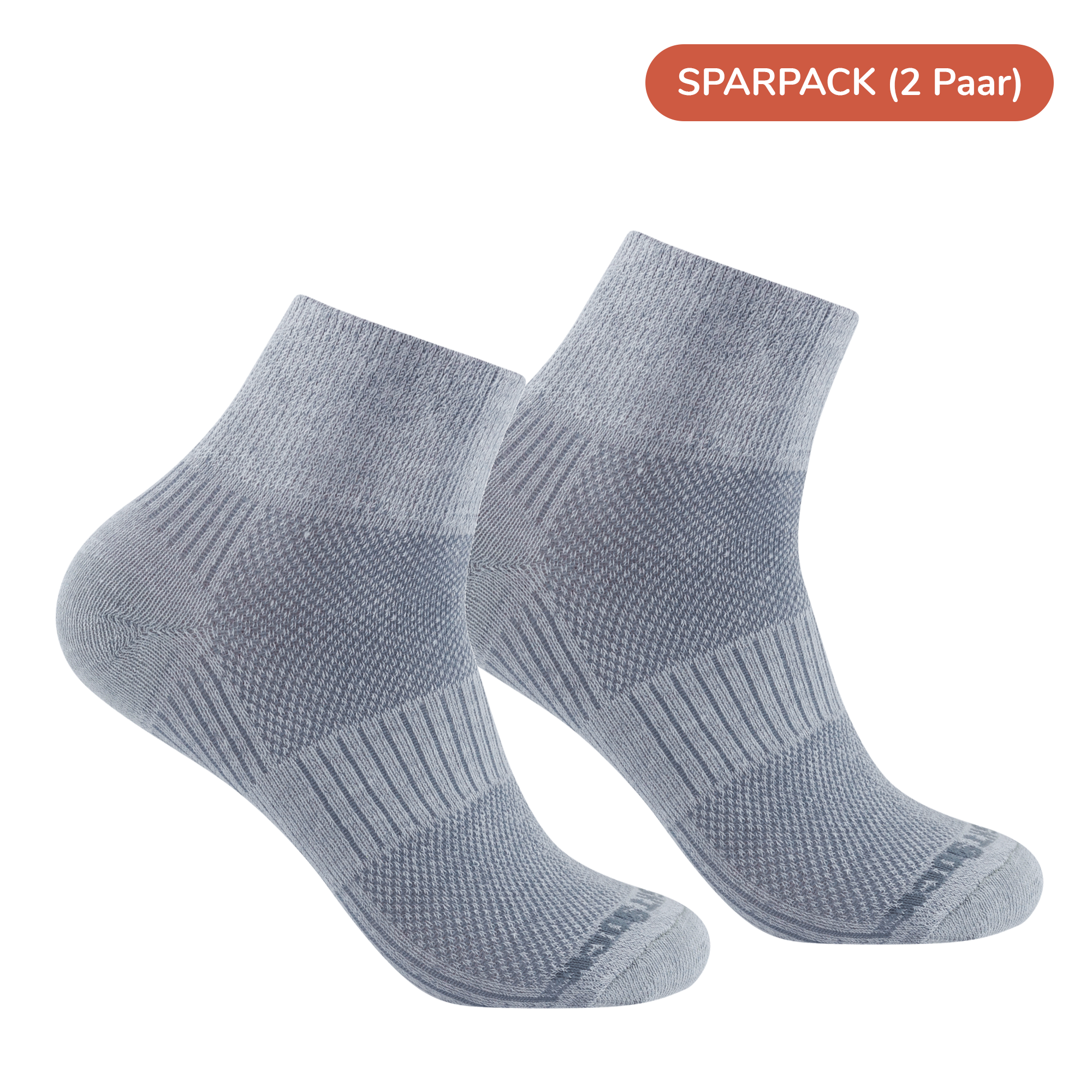 #farbe_light-grey (Sparpack - 2 Paar)