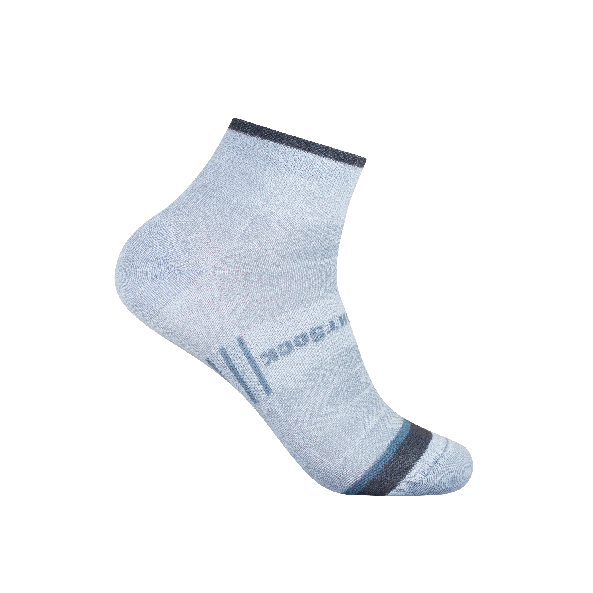 #farbe_cloud grey