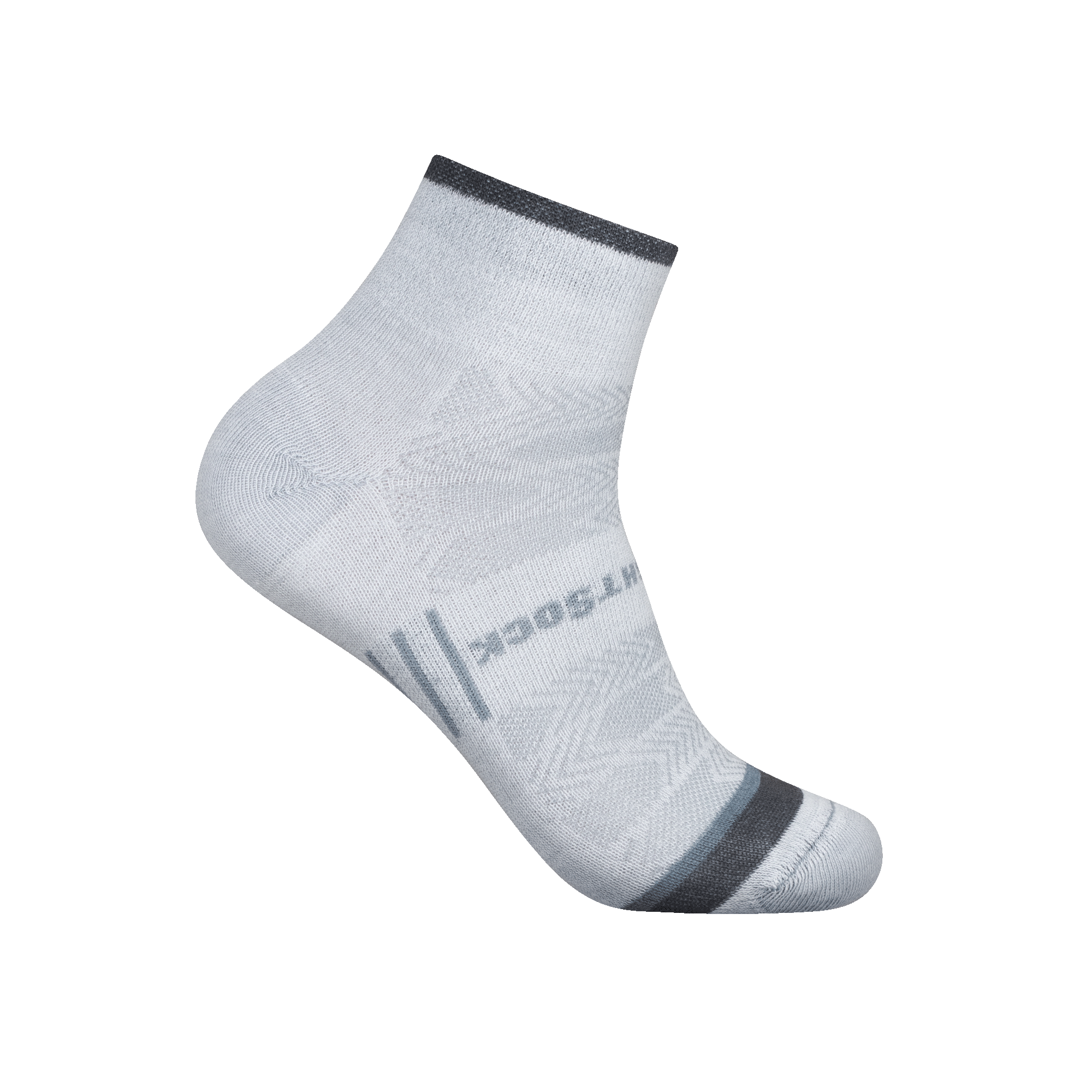 #farbe_cloud grey
