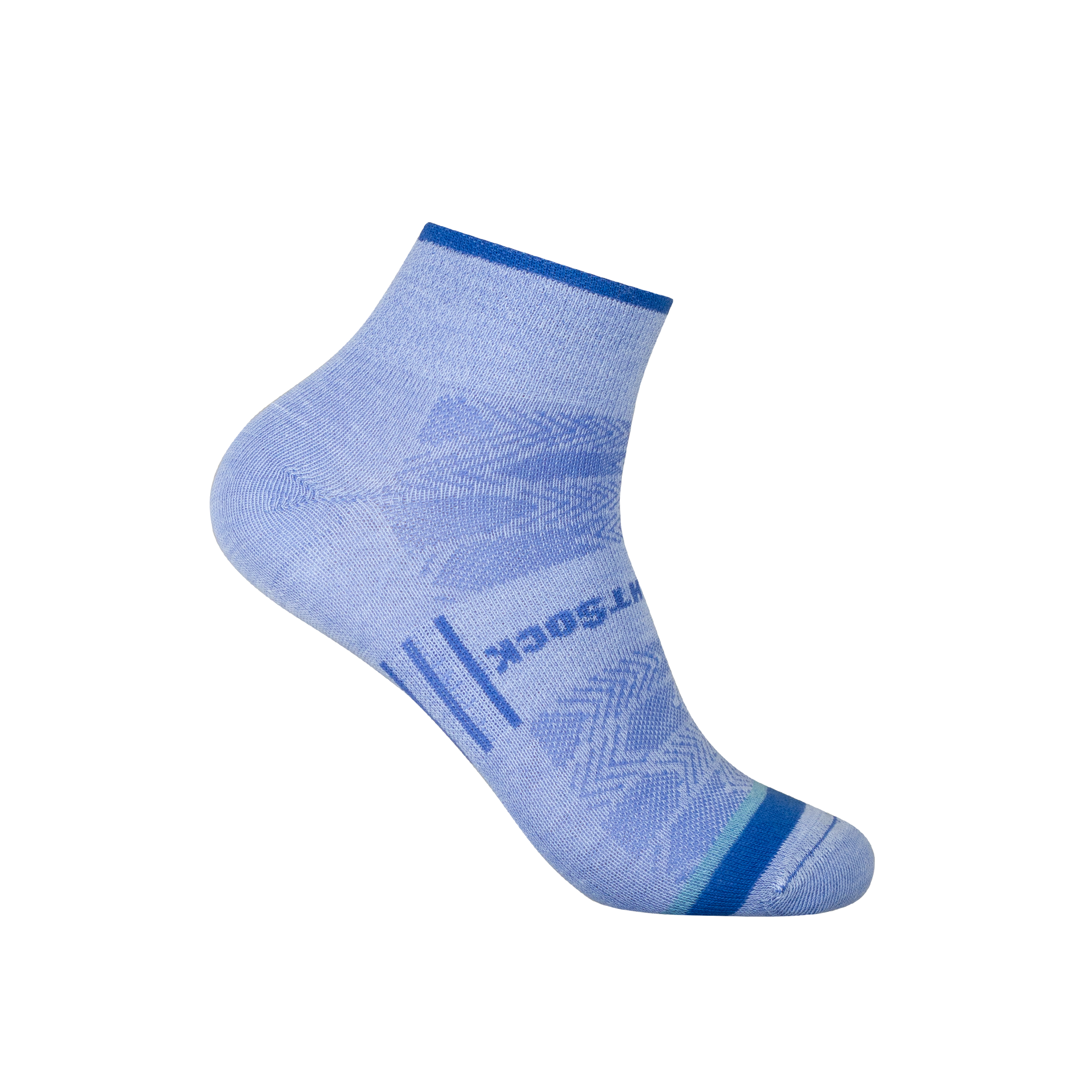 #farbe_serenity blue