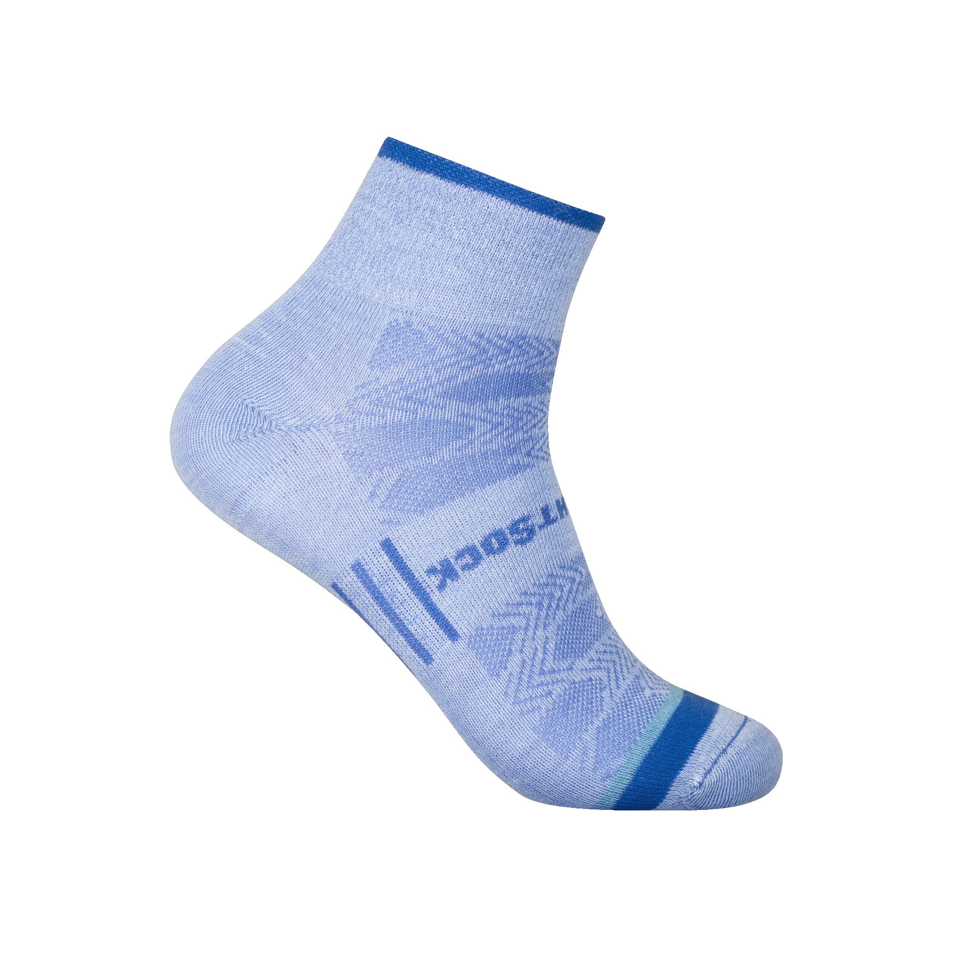 #farbe_serenity blue