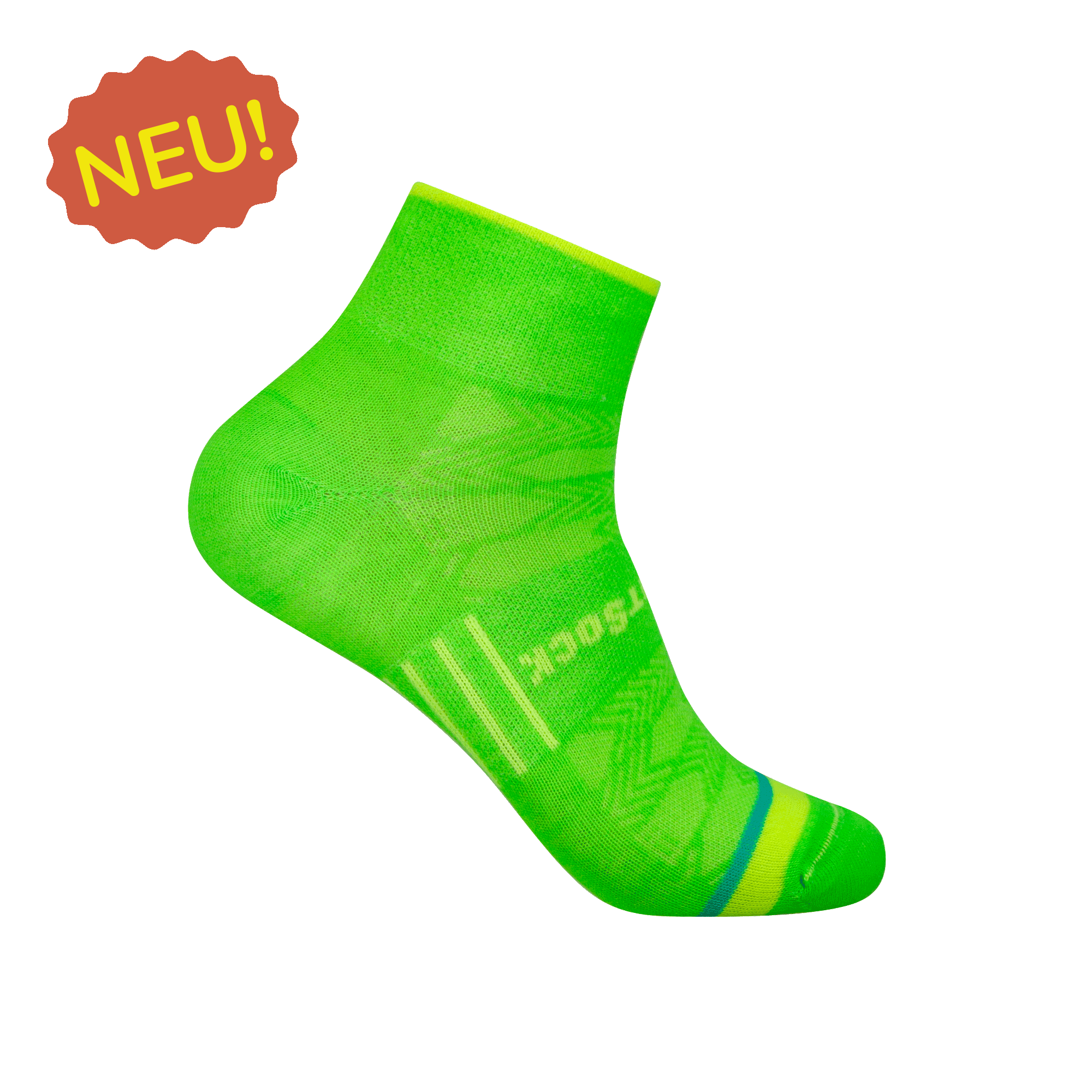 #farbe_key lime