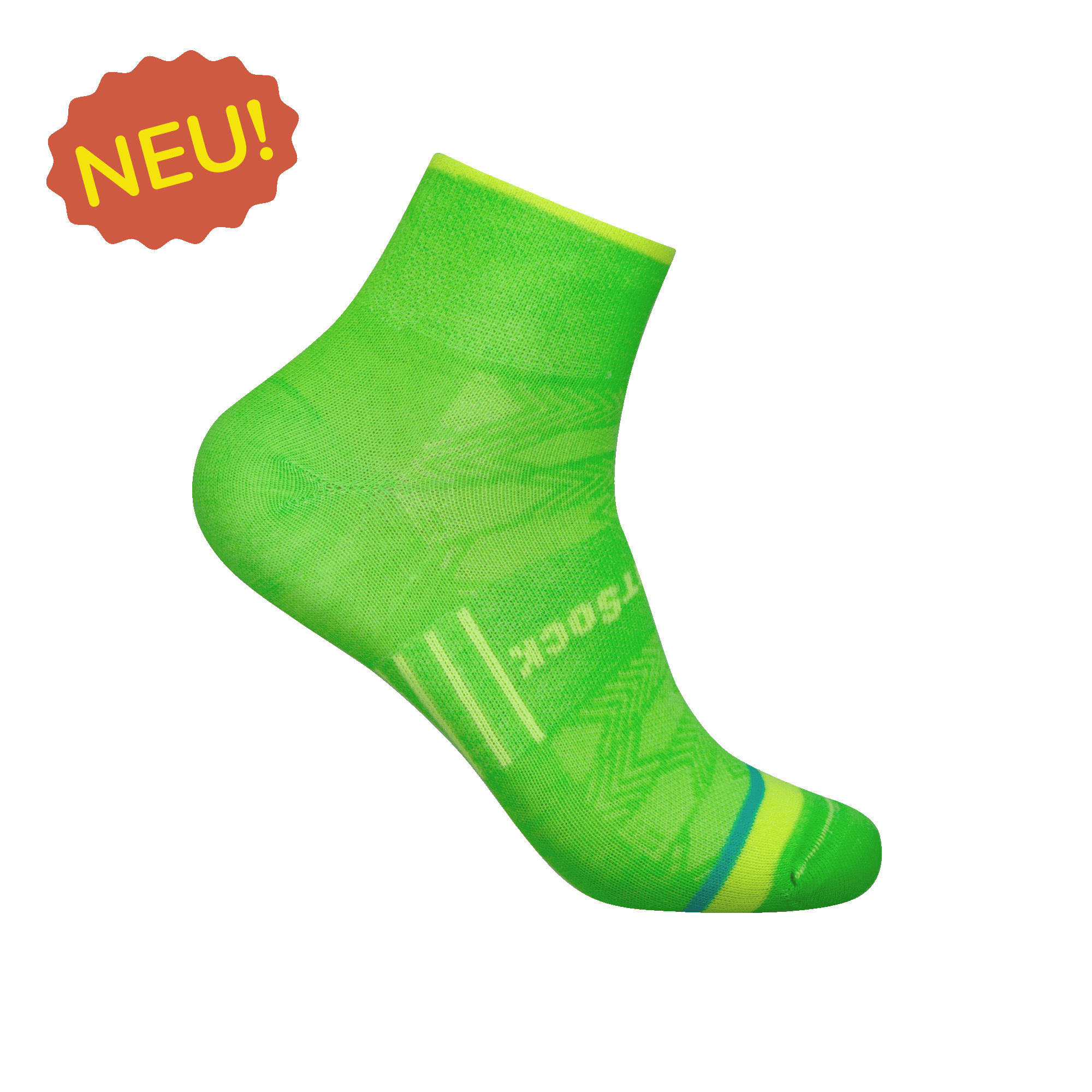 #farbe_key lime