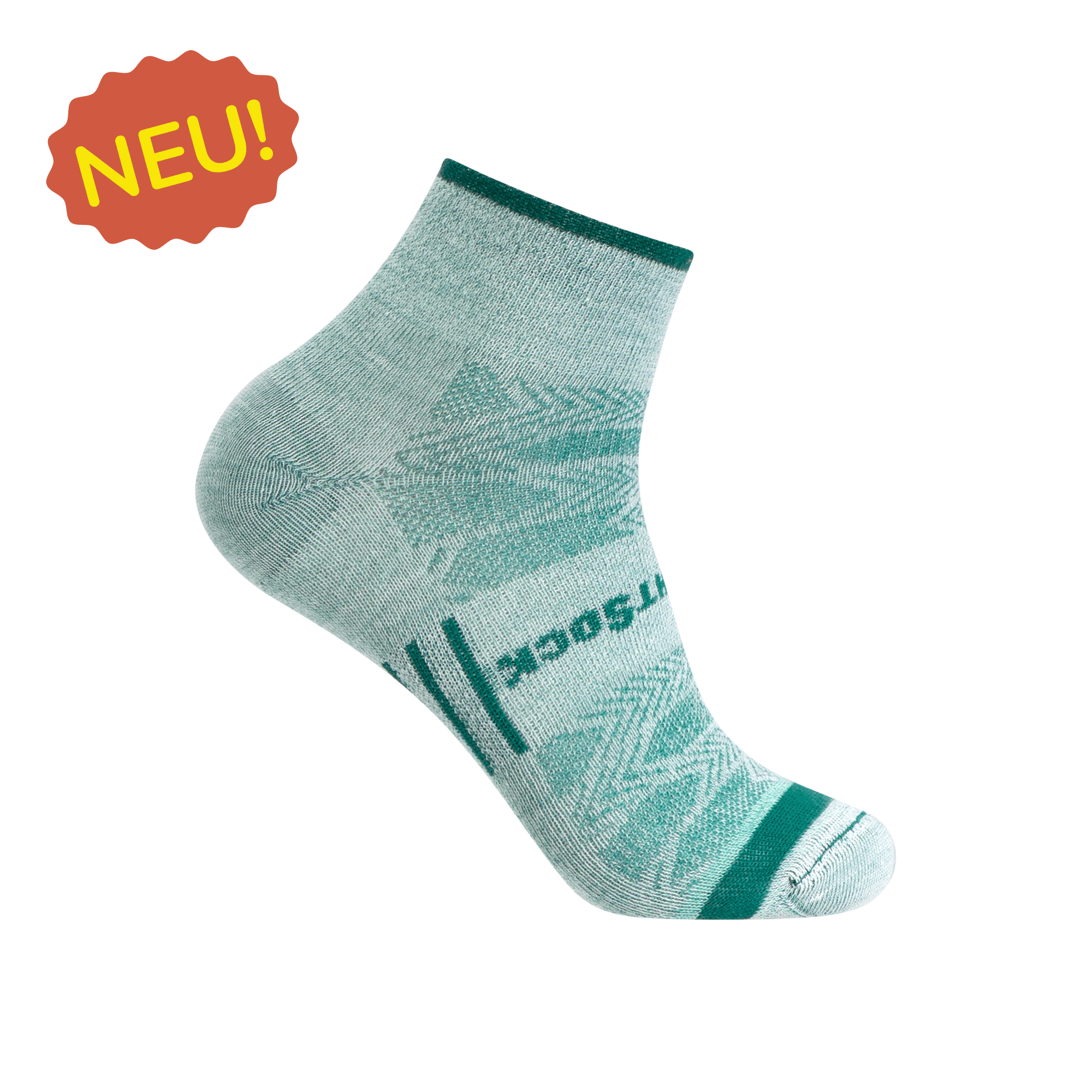 #farbe_white-alpine