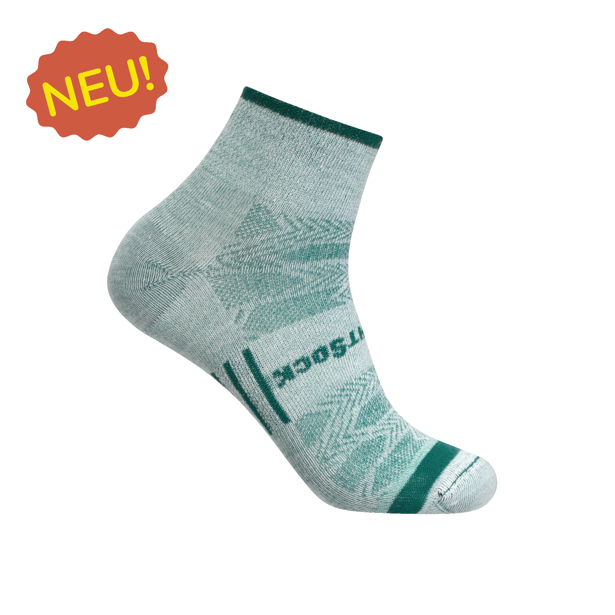 #farbe_white-alpine