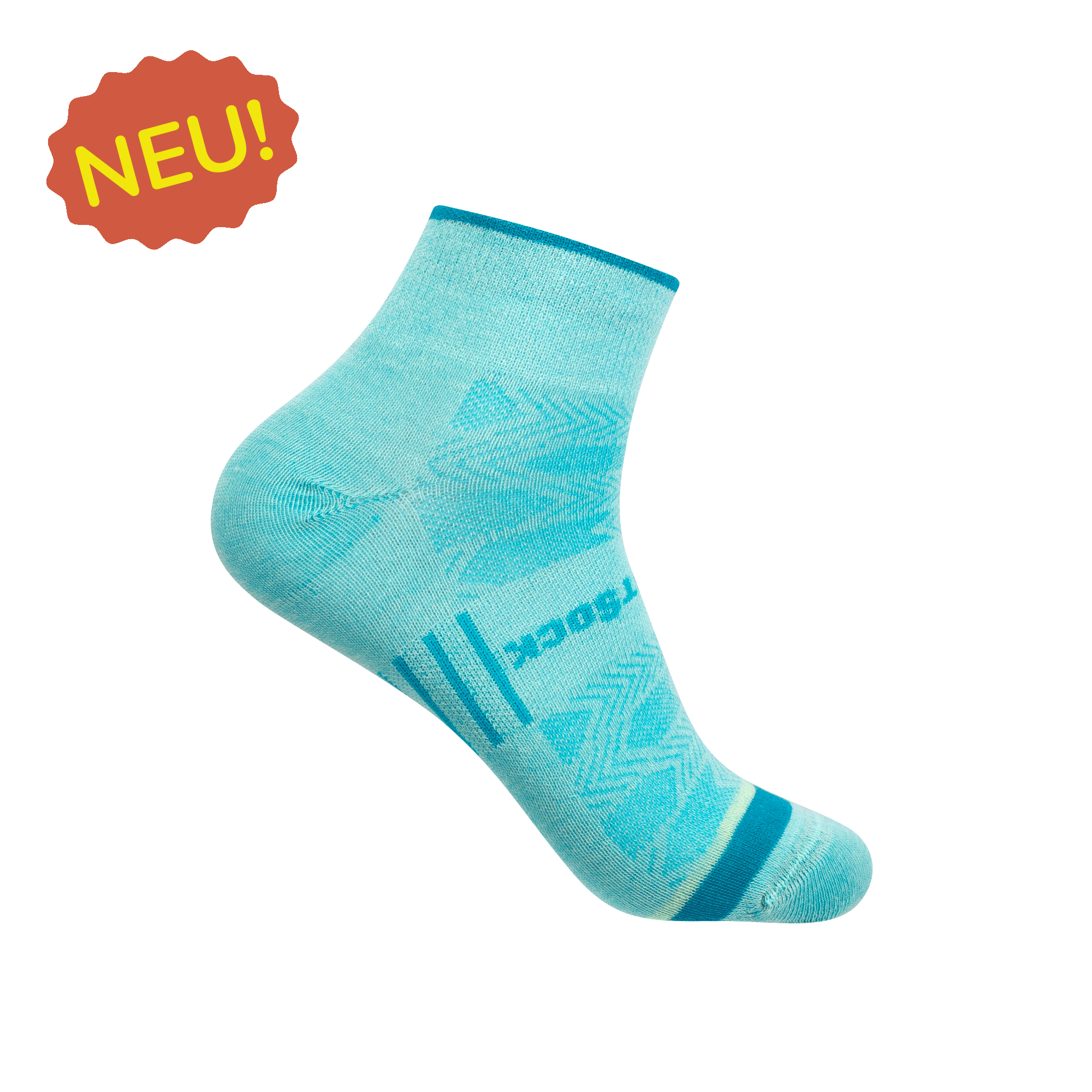 #farbe_seamist turquoise new