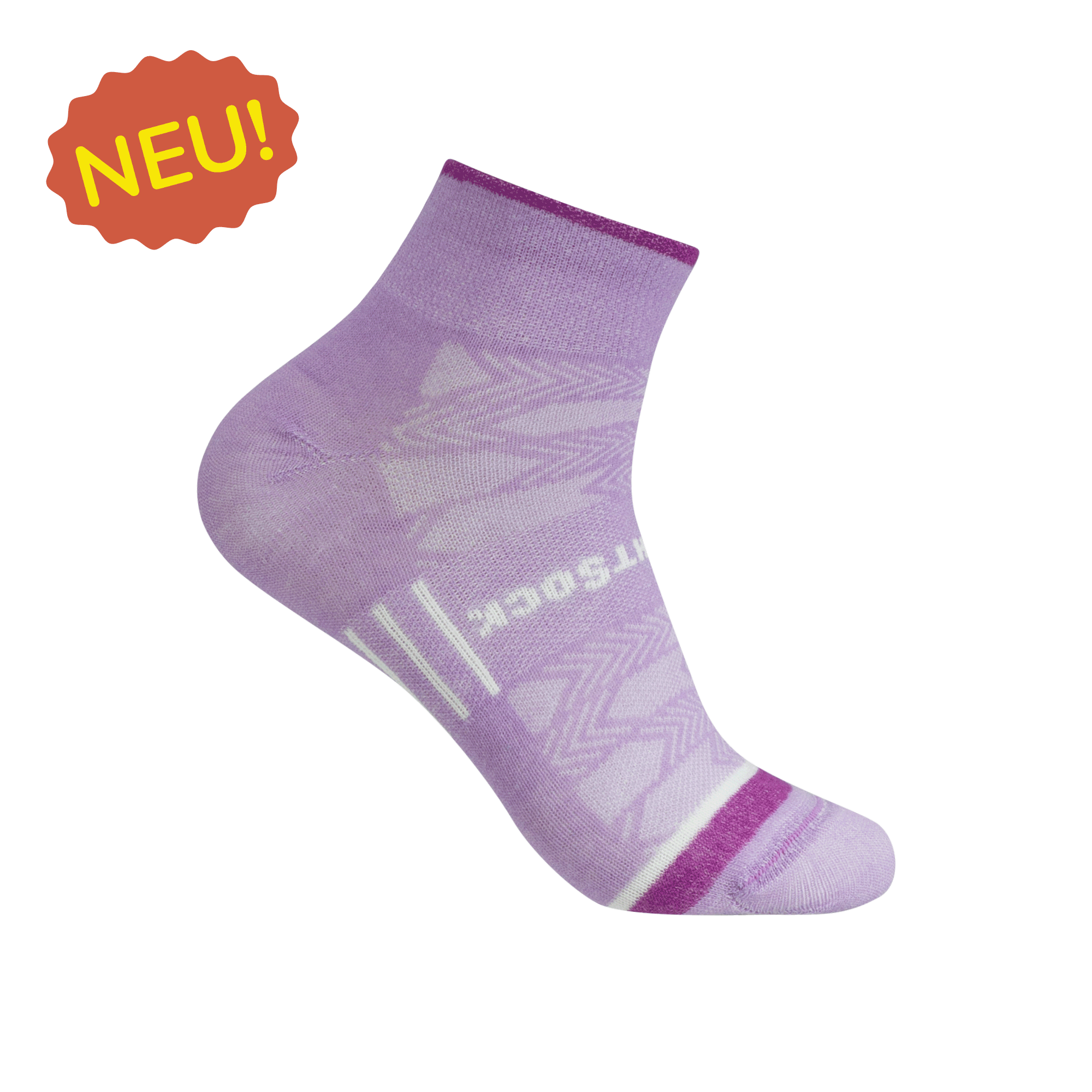 #farbe_pale lilac