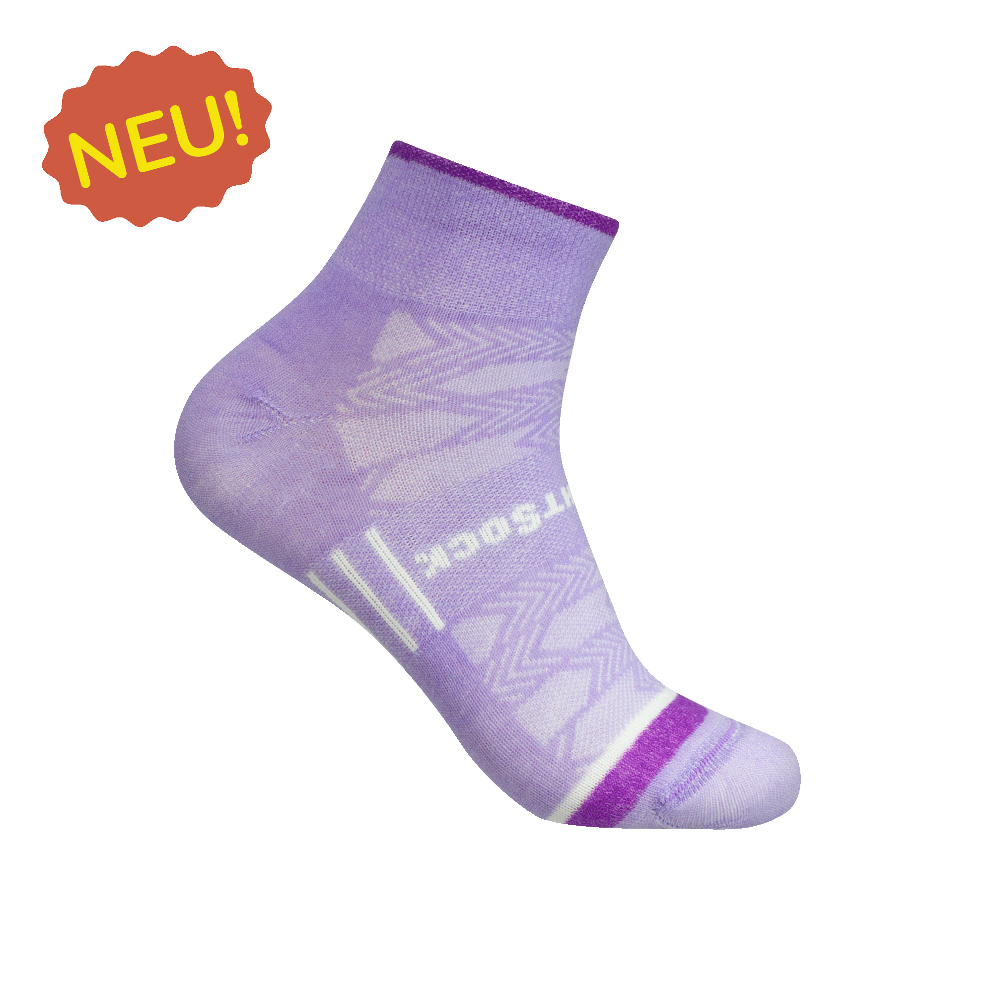 #farbe_pale lilac