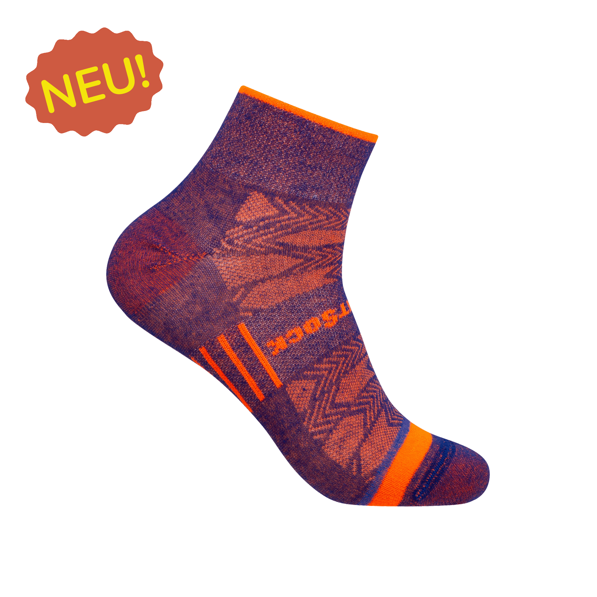 #farbe_royal orange new