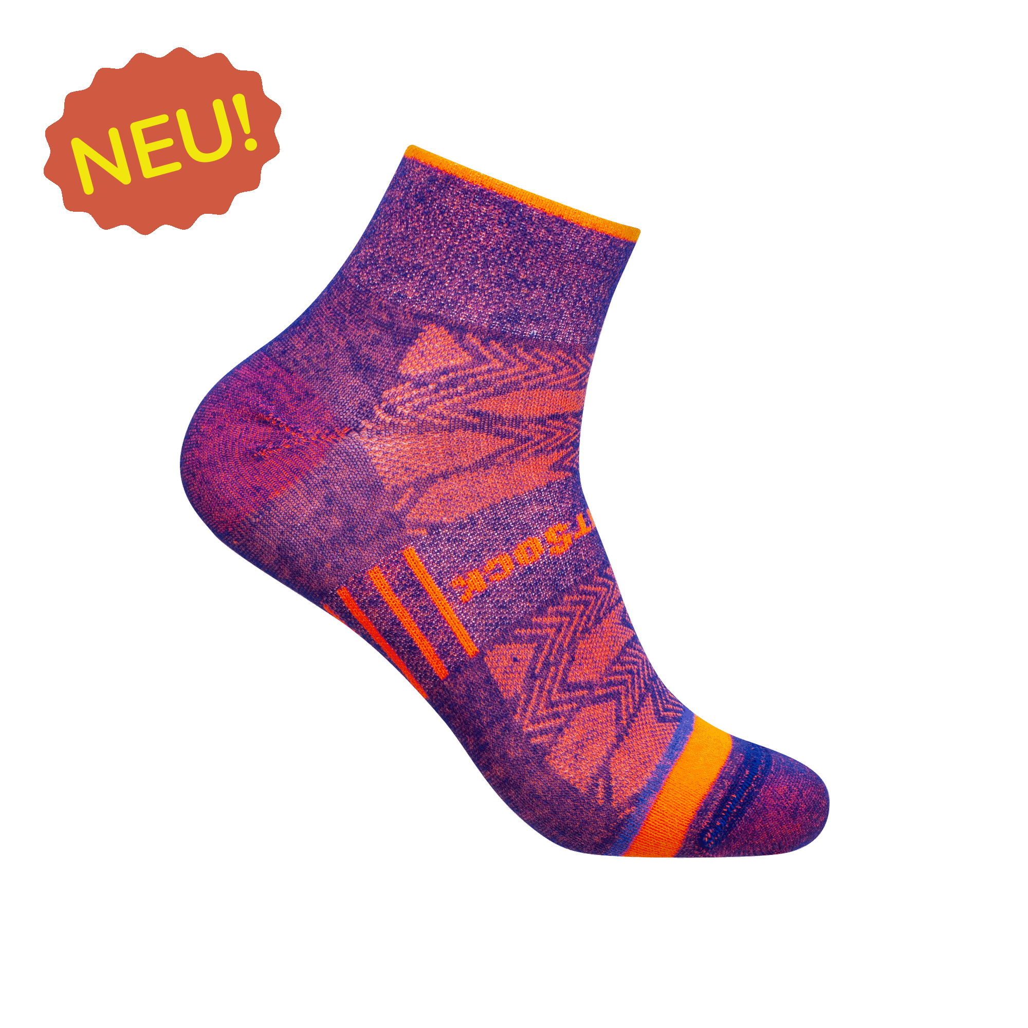 #farbe_royal orange new