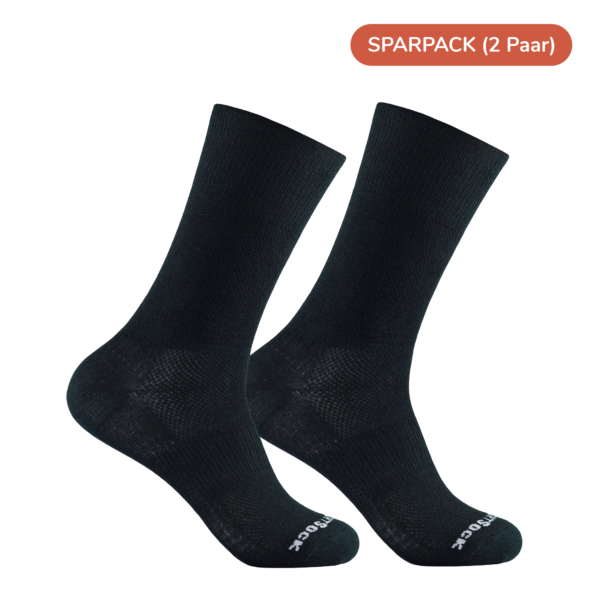 #farbe_black (Sparpack - 2 Paar)