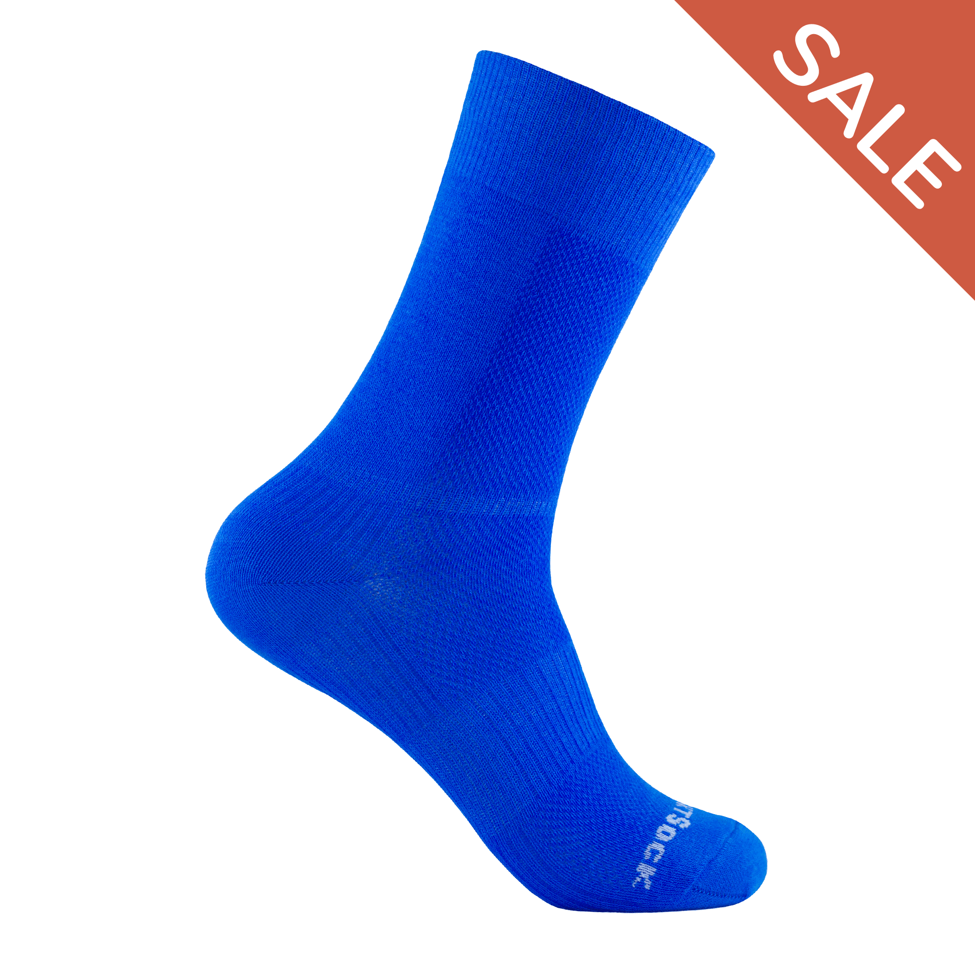 #farbe_mediumblue