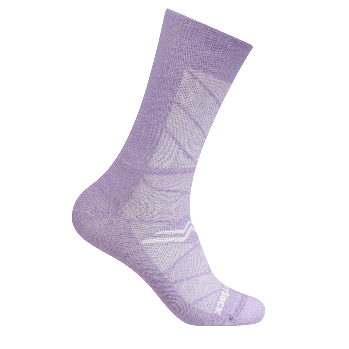 #farbe_pale lilac