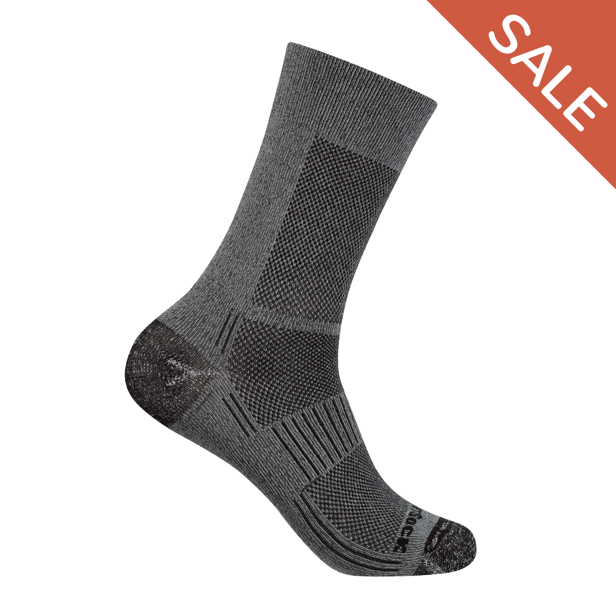 #farbe_ash-twist-black