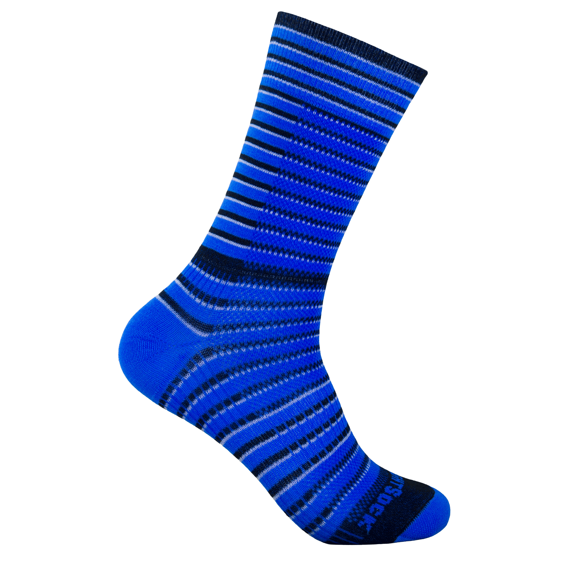 #farbe_blue-black-white
