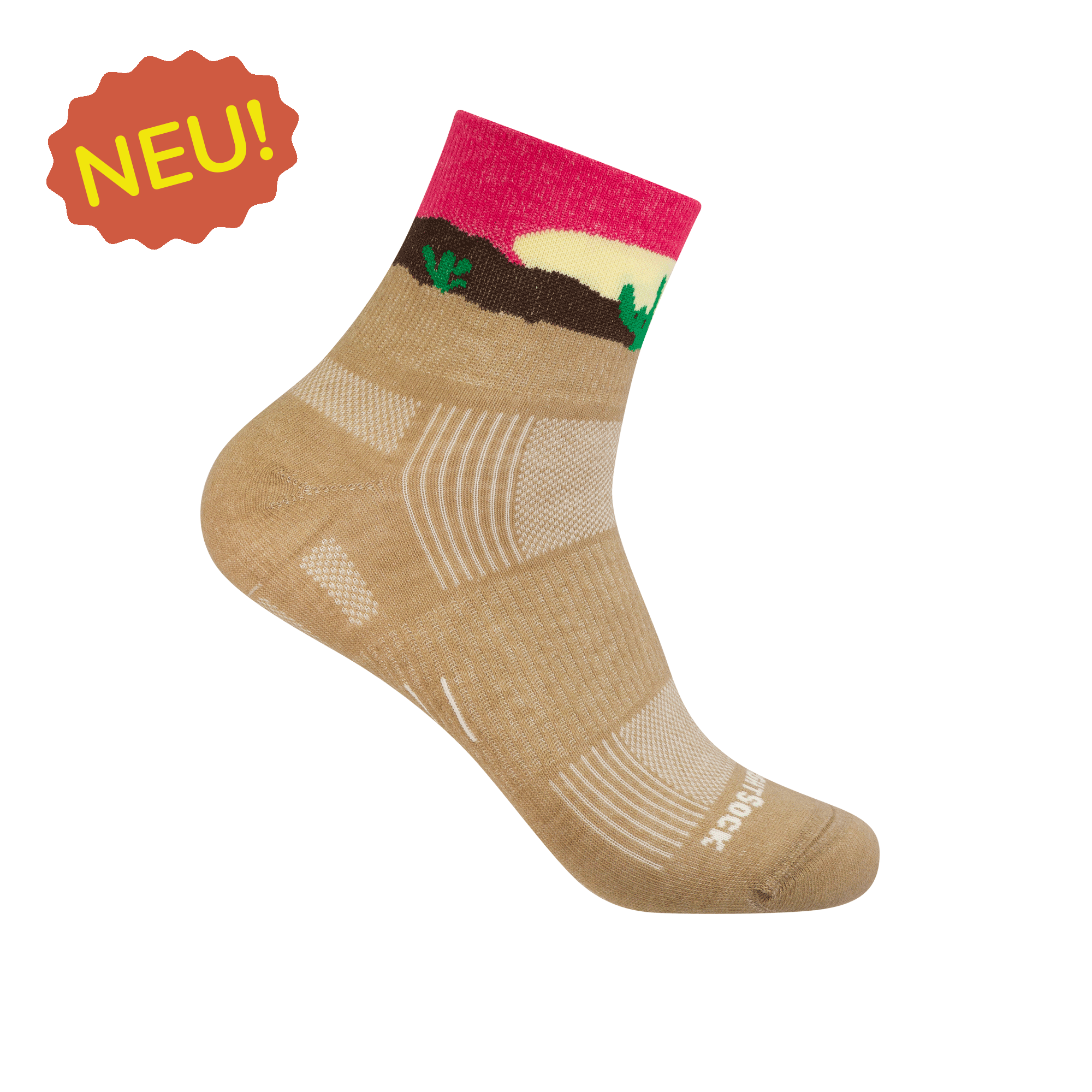 #farbe_desert cactus