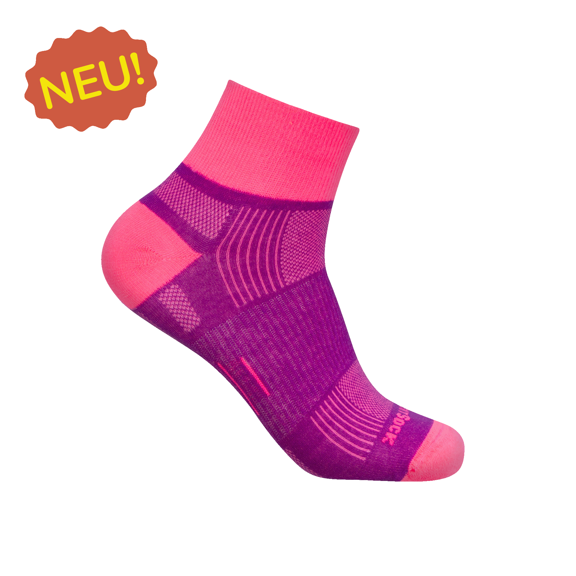 #farbe_plum-pink