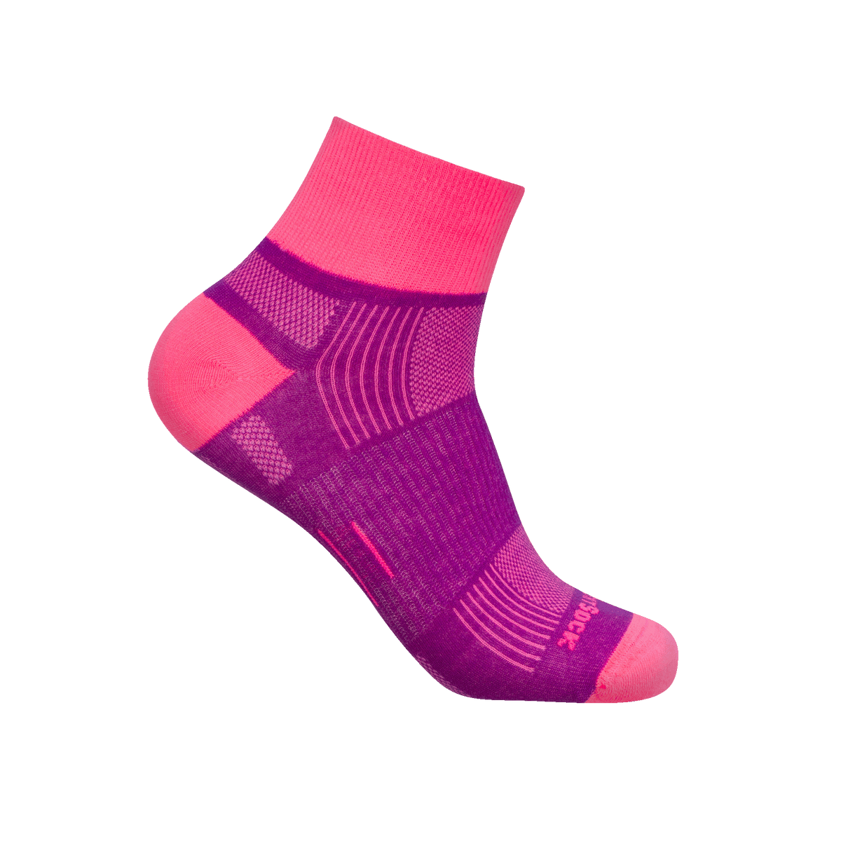 #farbe_plum-pink