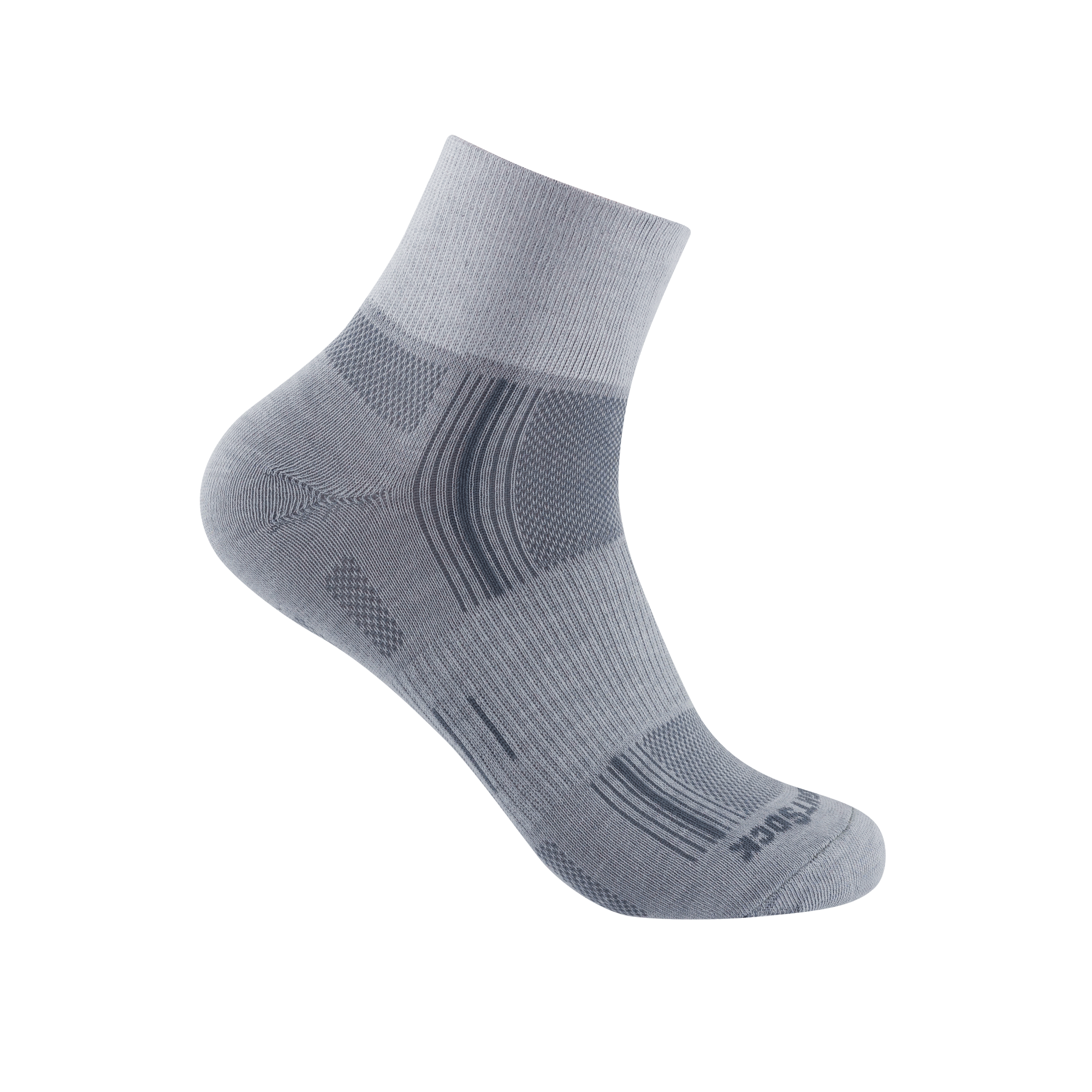 #farbe_light-grey
