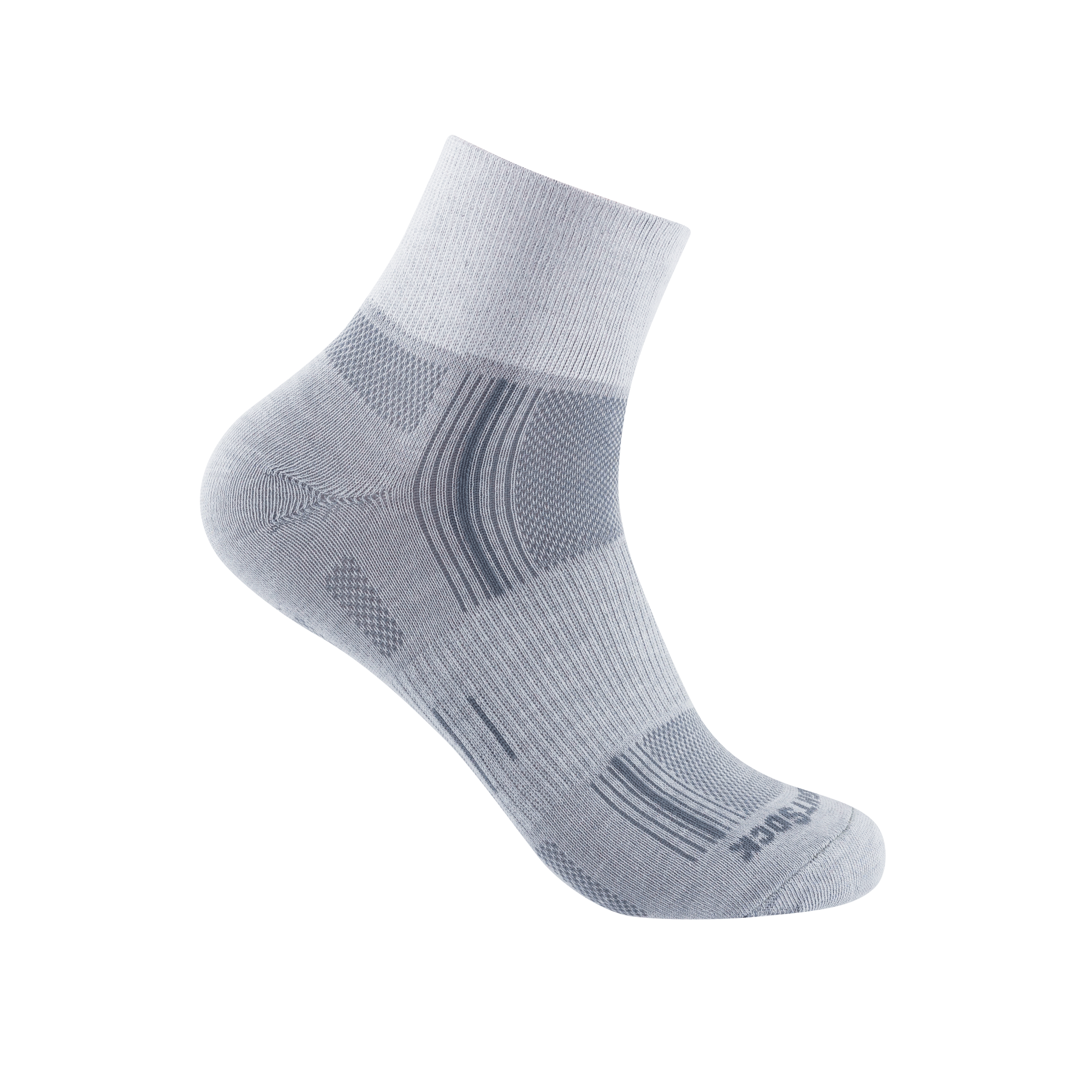 #farbe_light-grey