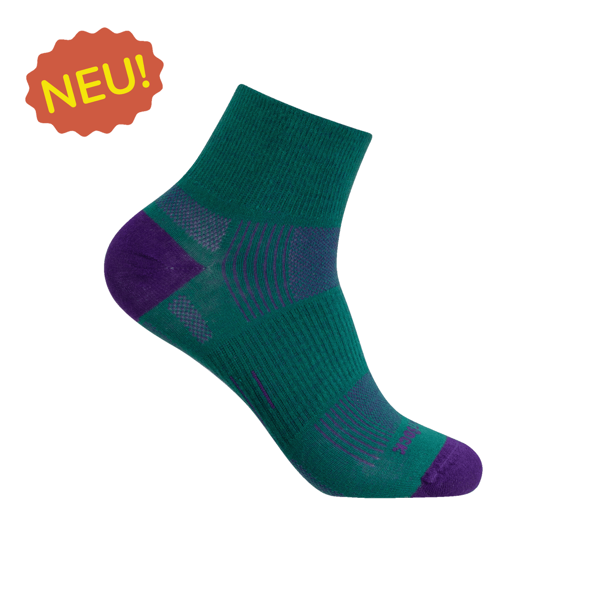 #farbe_alpine-green-wildberry