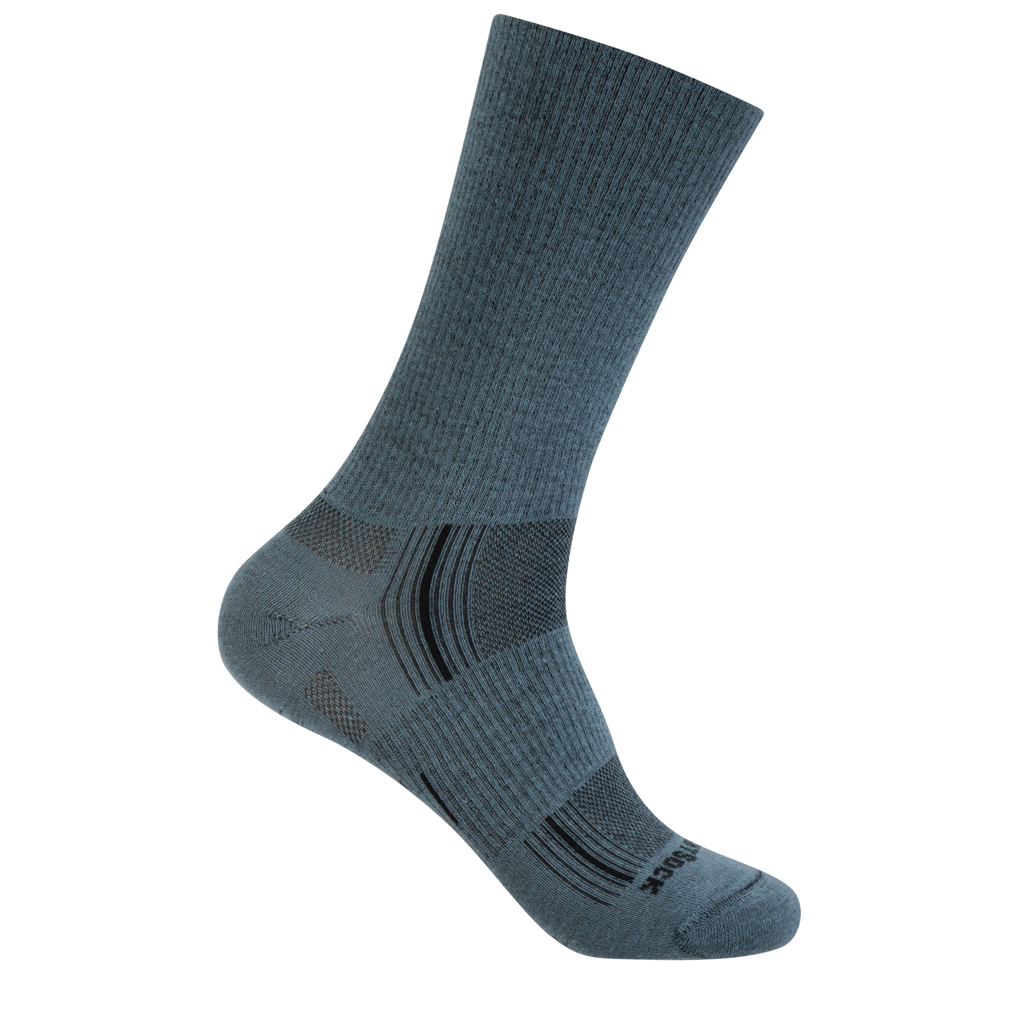 #farbe_grey