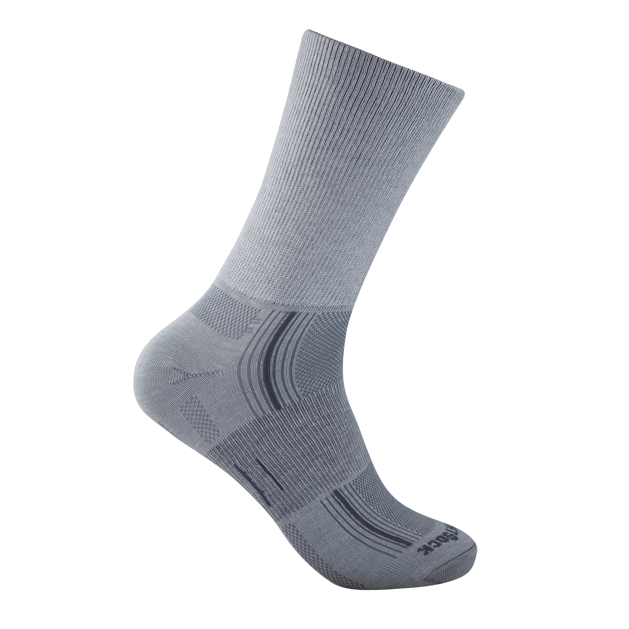 #farbe_light-grey