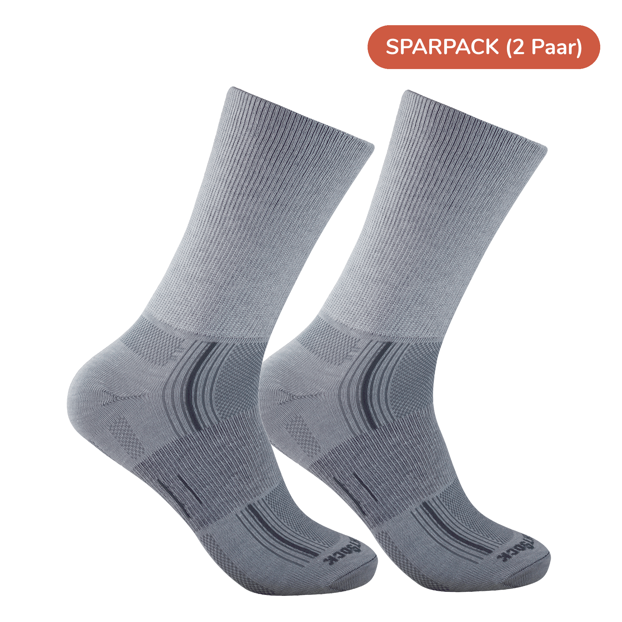 #farbe_light-grey (Sparpack - 2 Paar)