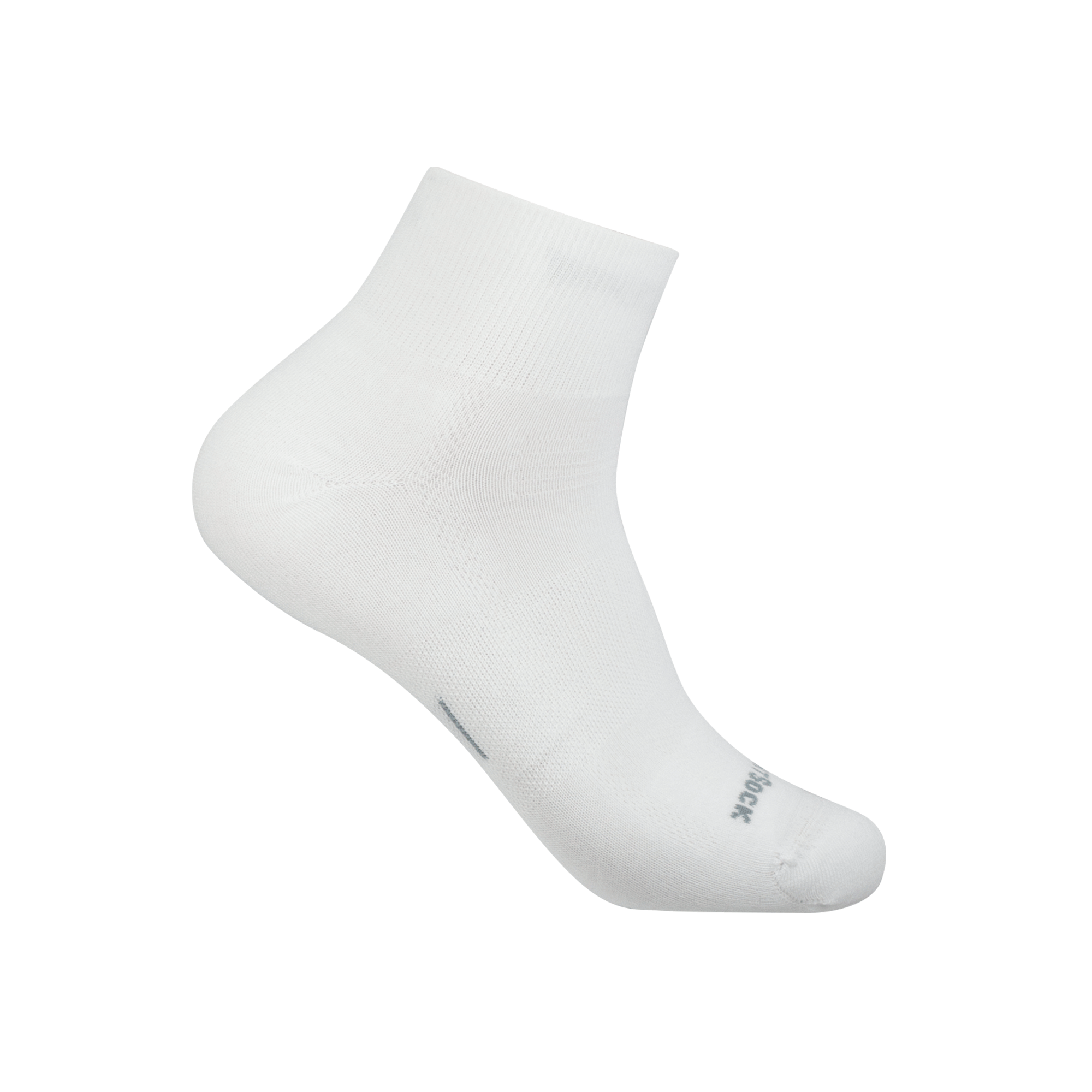 #farbe_white