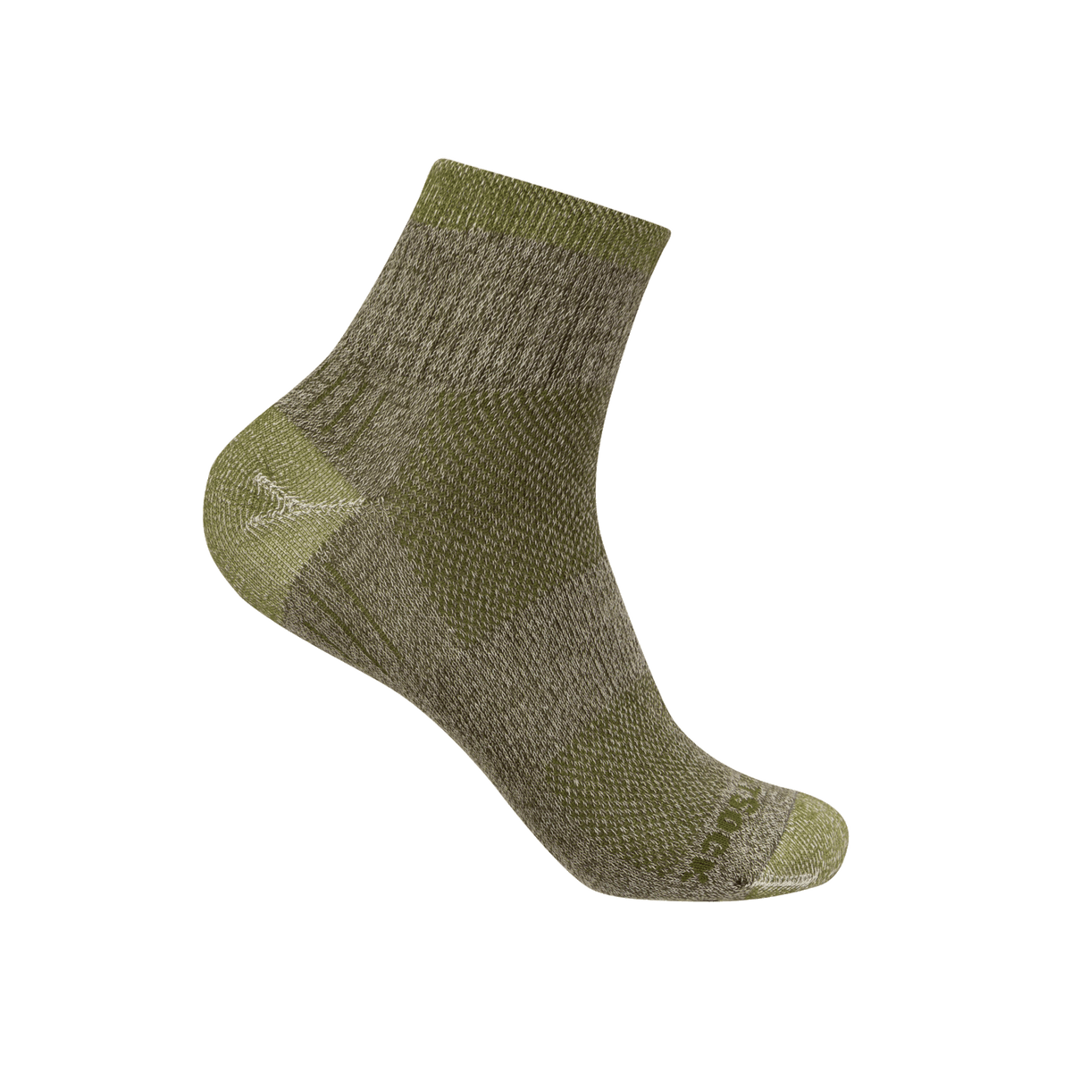 #farbe_trail green