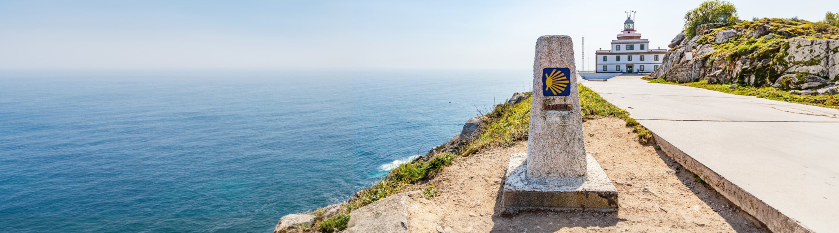 Wrightsock doppelagig Anti-Blasen-Socken kaufen - Pilgersocken Weitwandern