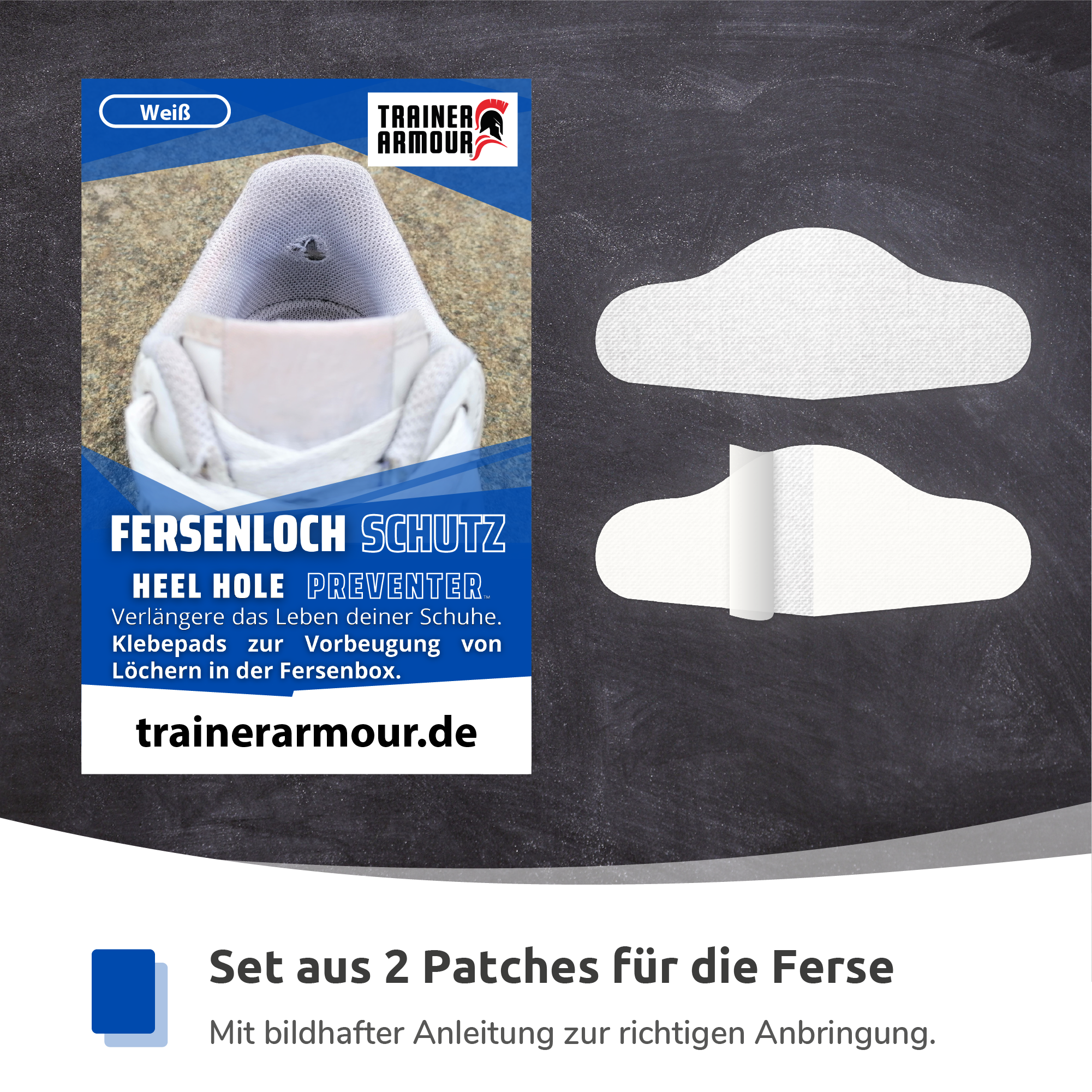 #farbe_weiß