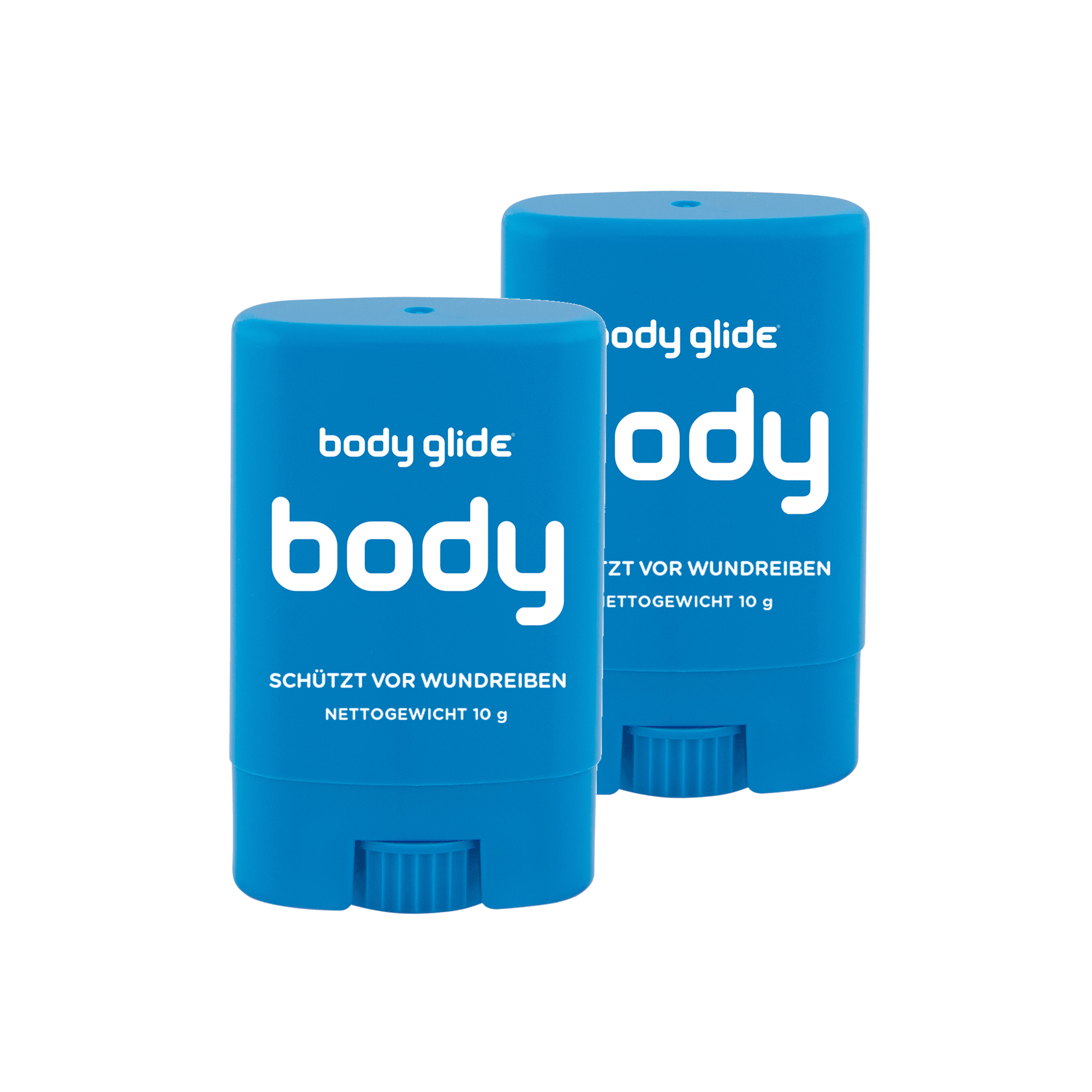 #inhalt_Pocket Duo (2x10 Gramm)