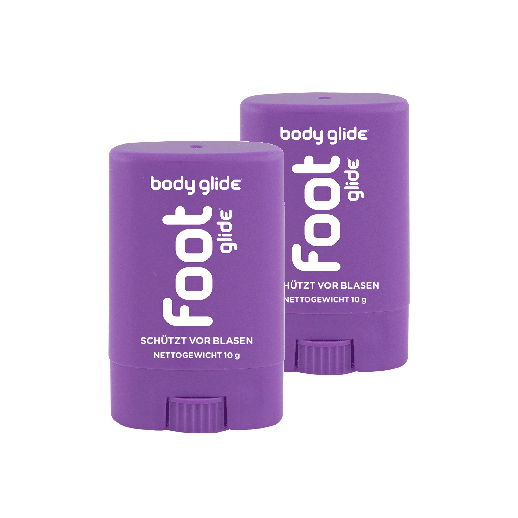#inhalt_Pocket Duo (2x10 Gramm)