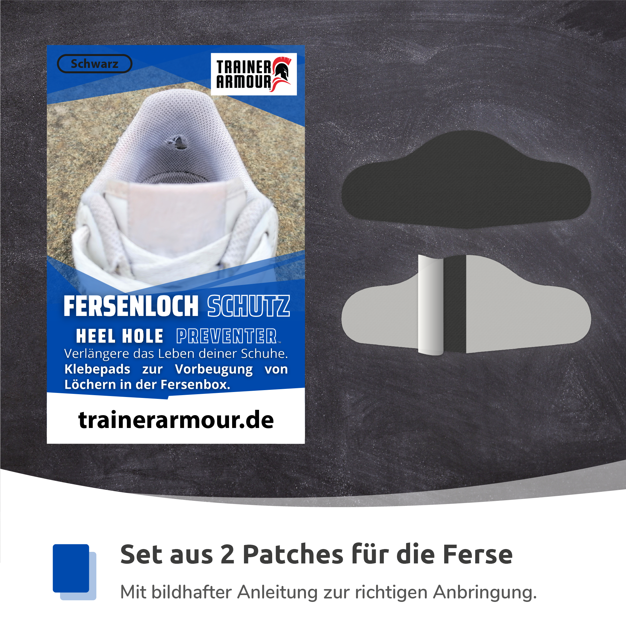 #farbe_schwarz