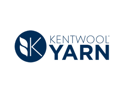 Logo Kentwool Yarn