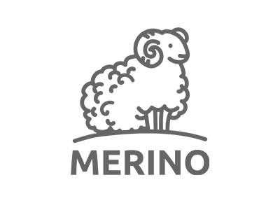 Wrightsock Siegel Merinowolle