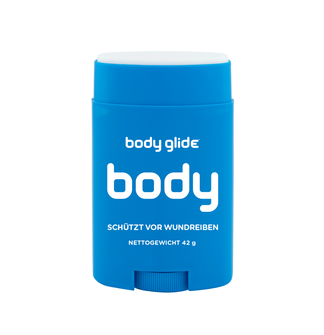 Body Glide Anti-Scheuer-Stick "Body"