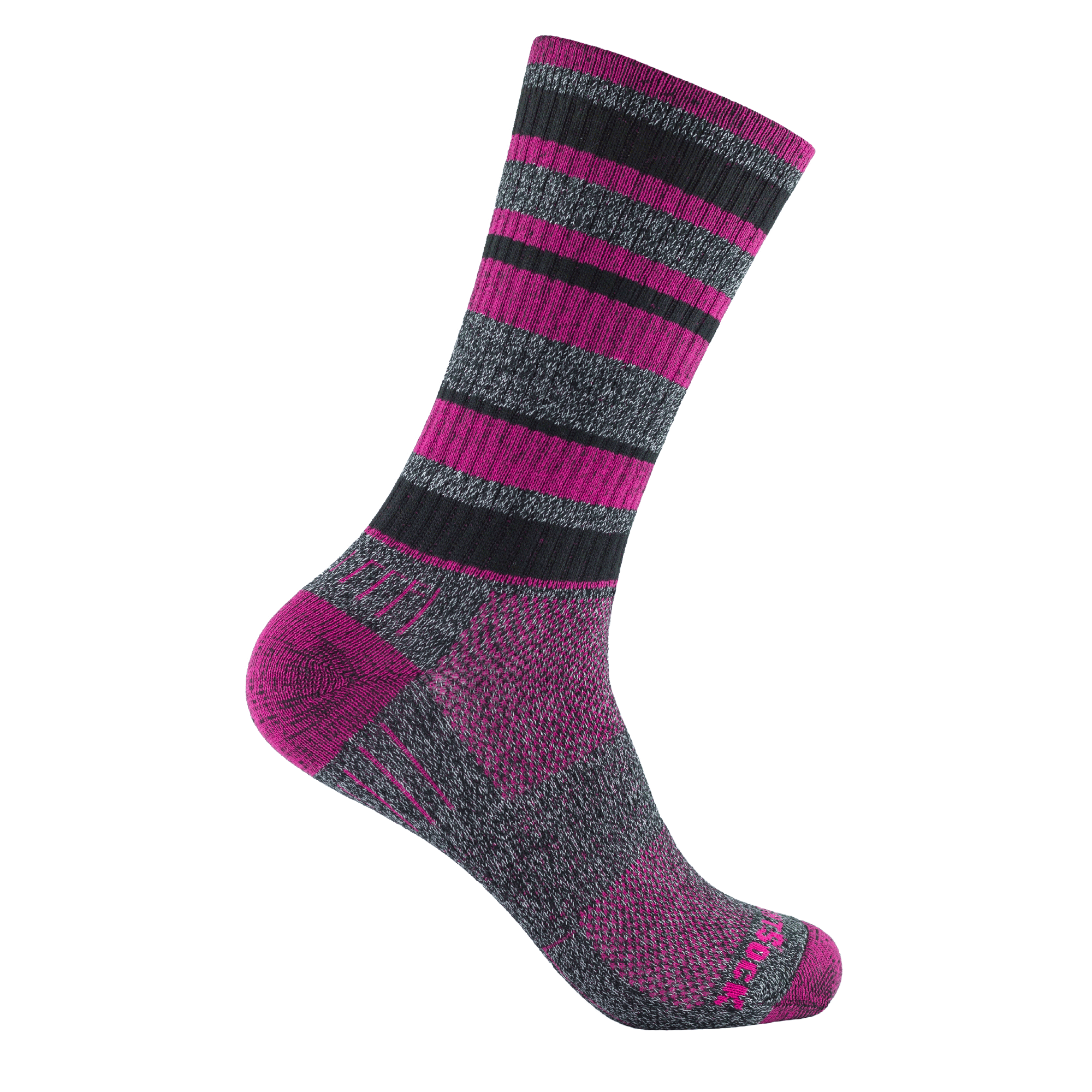 #farbe_black-fuchsia