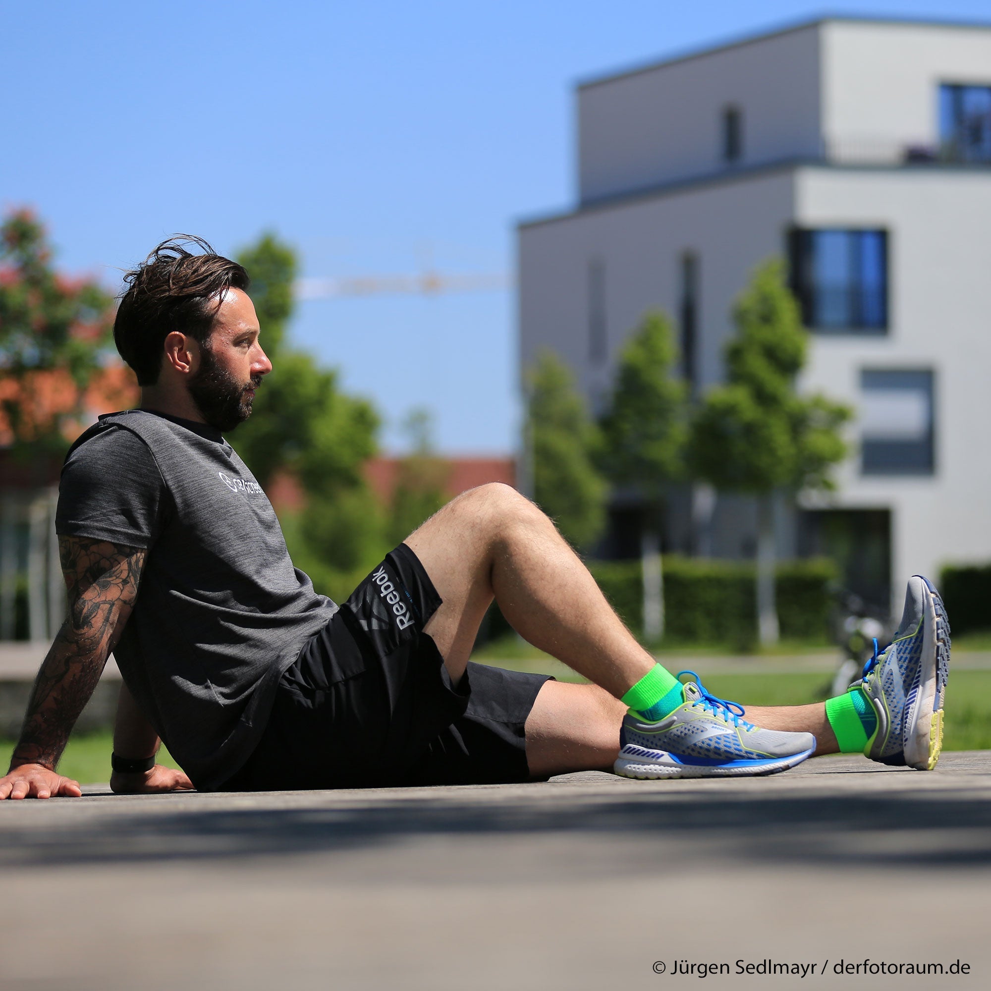#farbe_blue-green