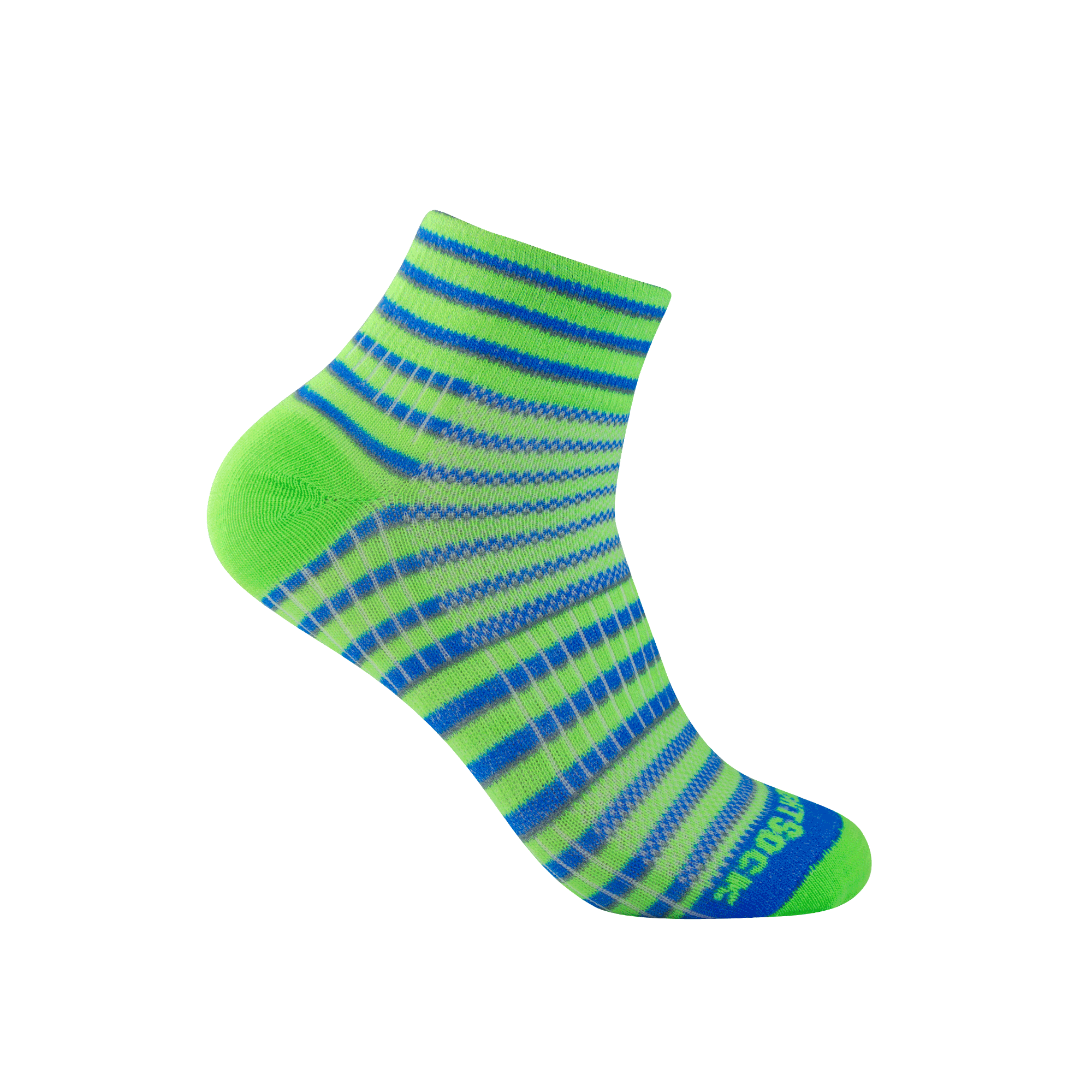 #farbe_green-blue-grey