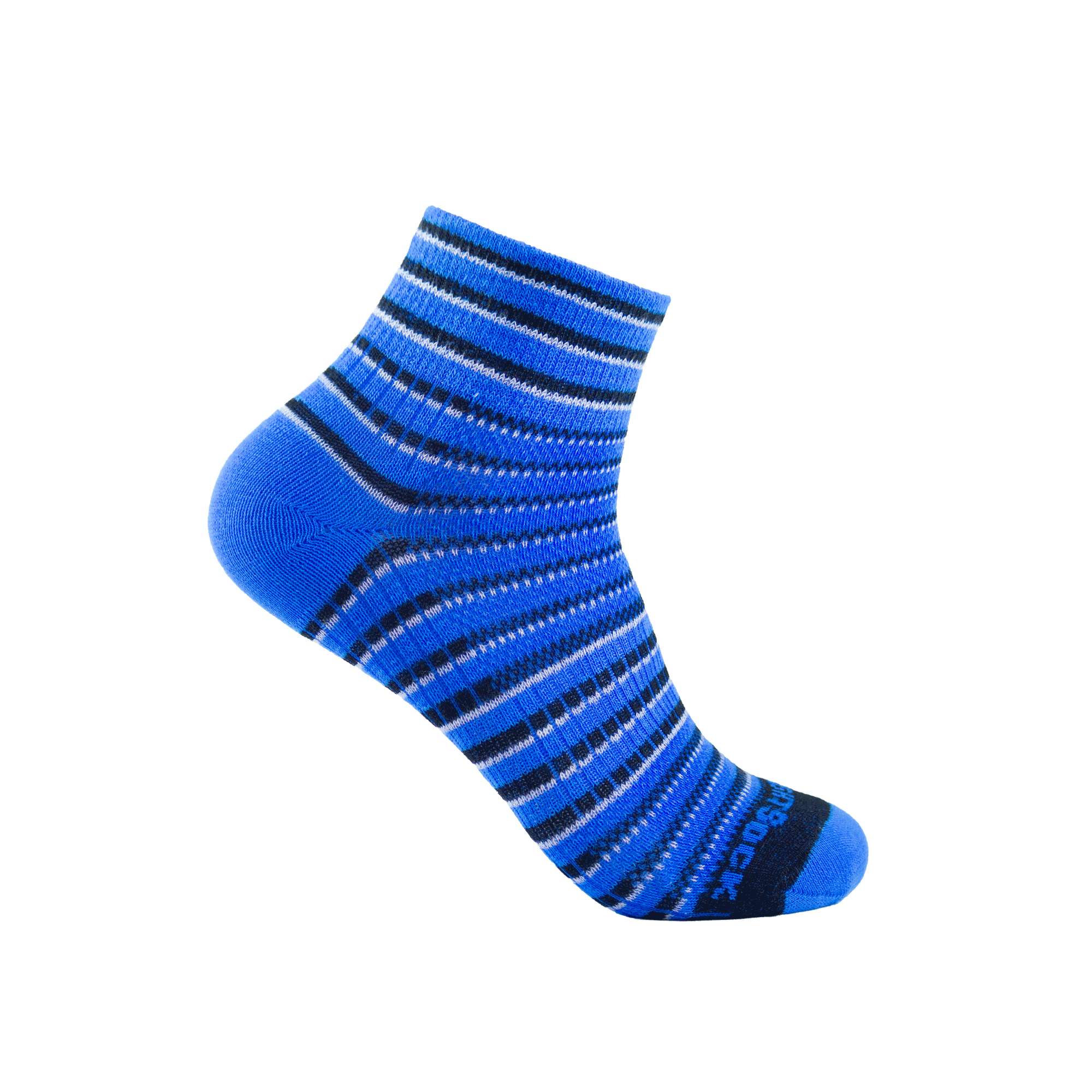 #farbe_blue-black-white